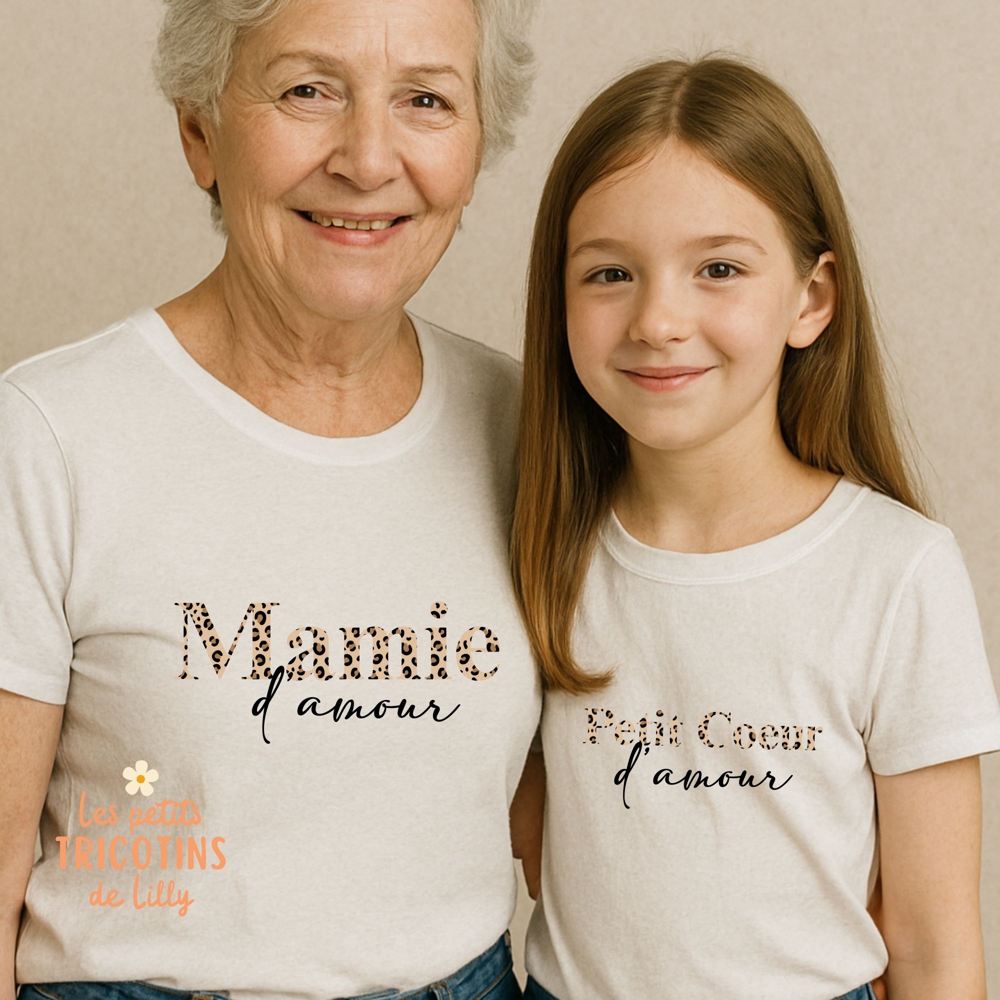 tee-shirt-leopard-maman-mamie-petit-coeur-damour (4)