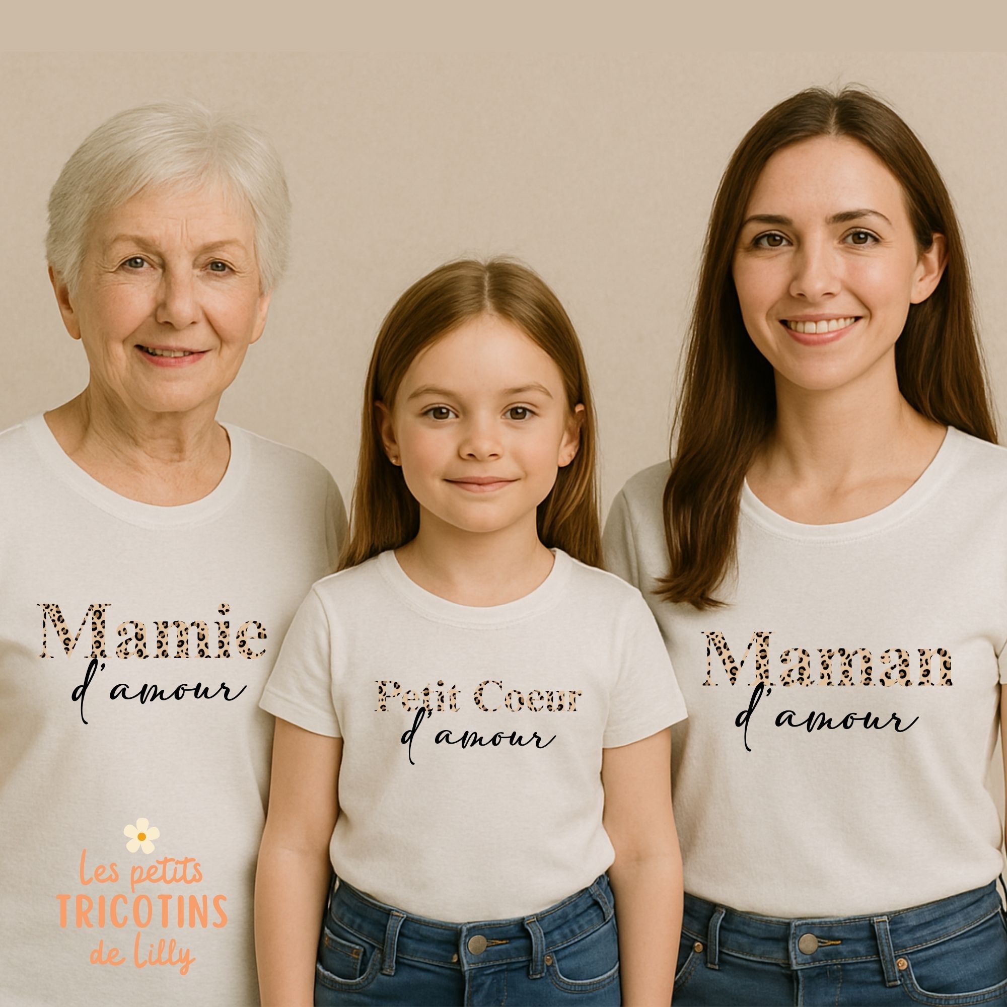tee-shirt-leopard-maman-mamie-petit-coeur-damour