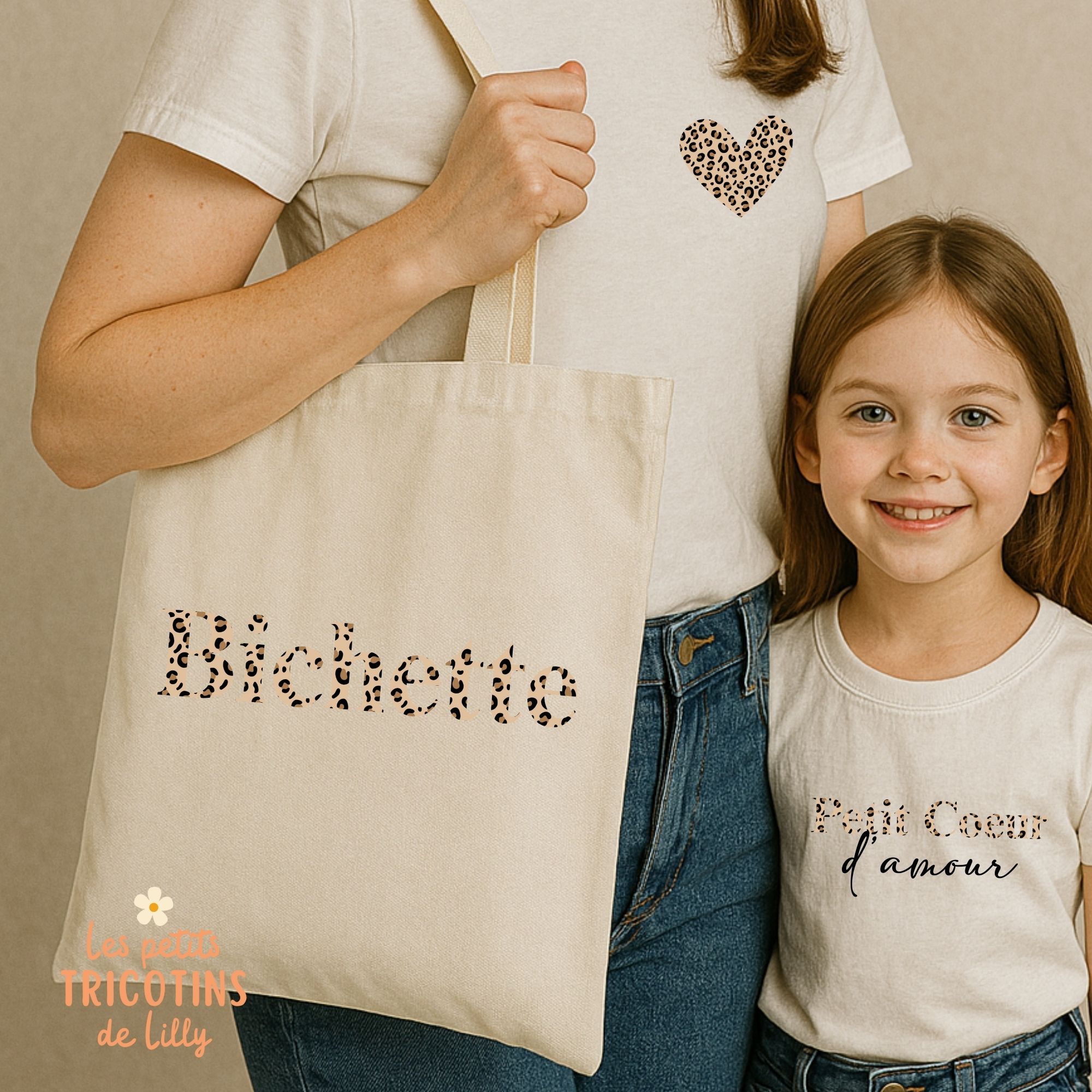 tote-bag-bichette-léopard