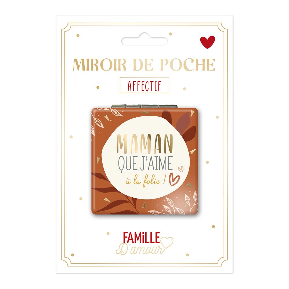 miroir-de-poche-cadeau-maman
