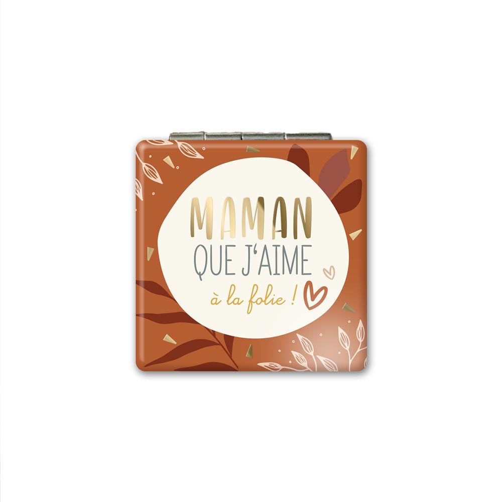 miroir-de-poche-cadeau-maman-3