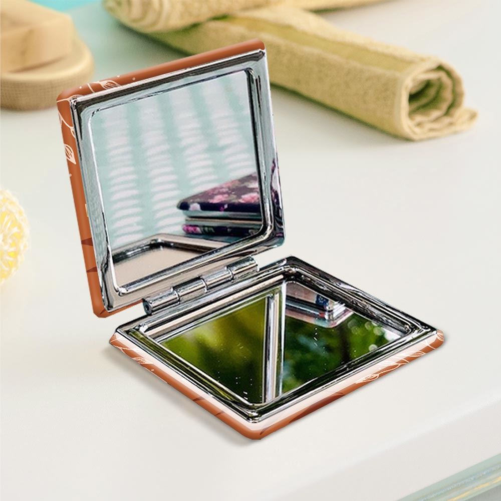 miroir-de-poche-maman-2