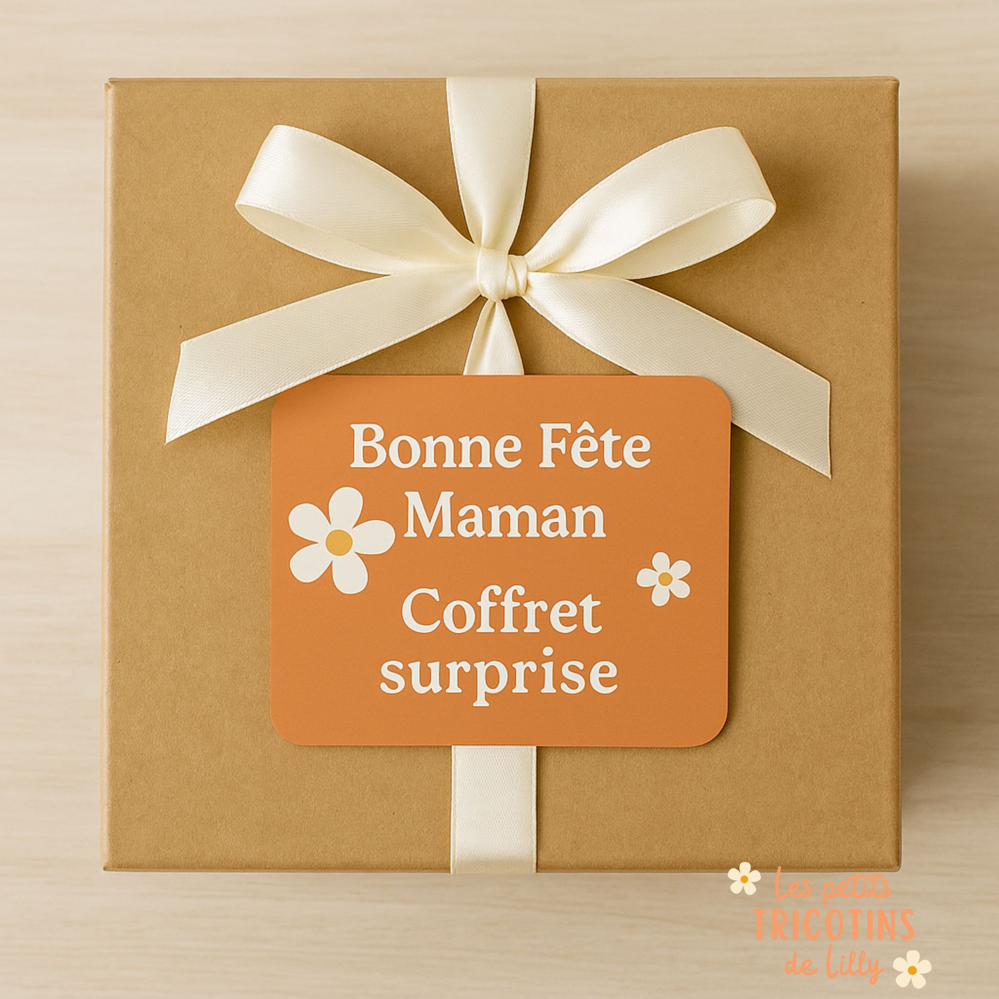 coffret-surprise-cadeau-maman
