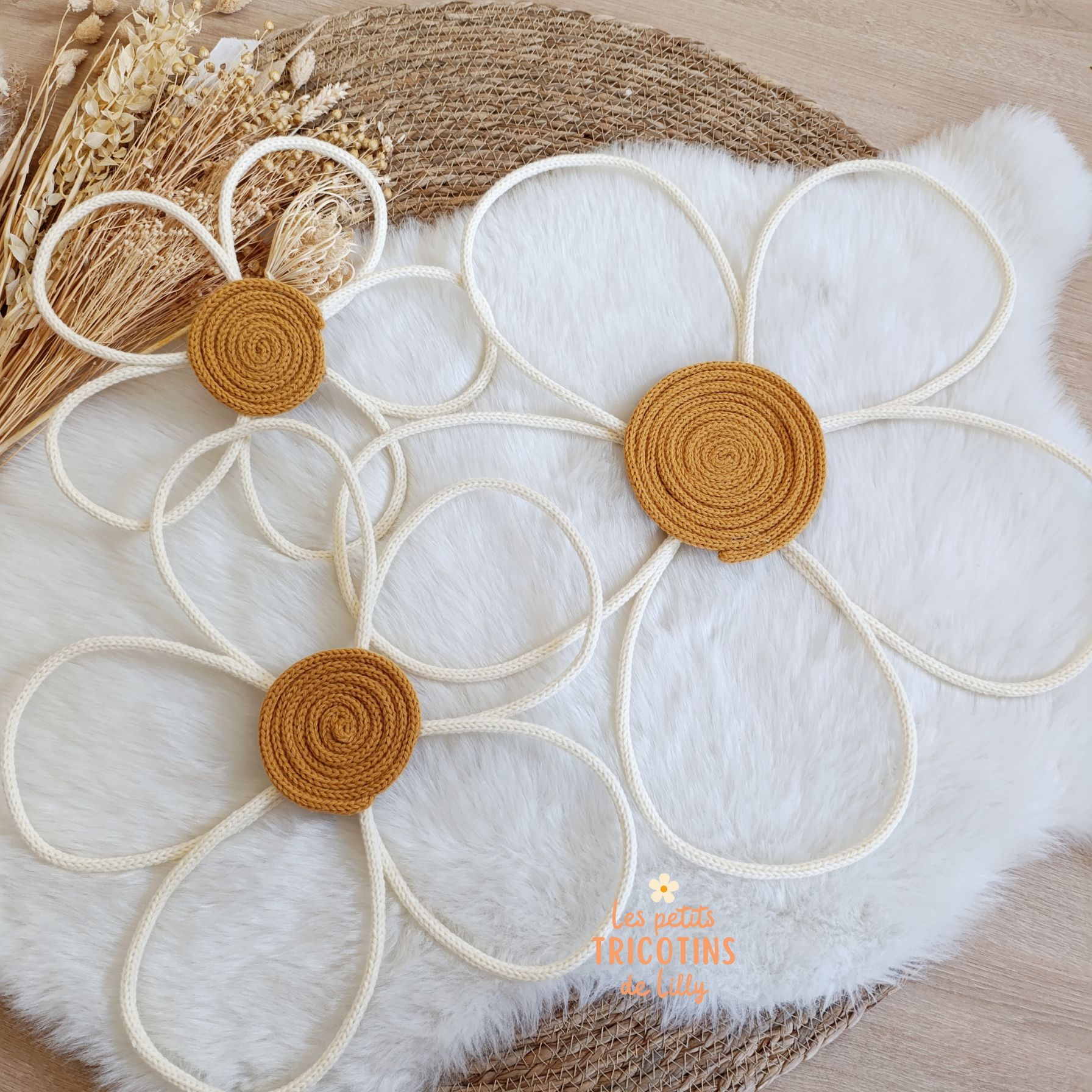 fleur-murale-tricotin-marguerite-deco-boheme-bebe-chambre (4)