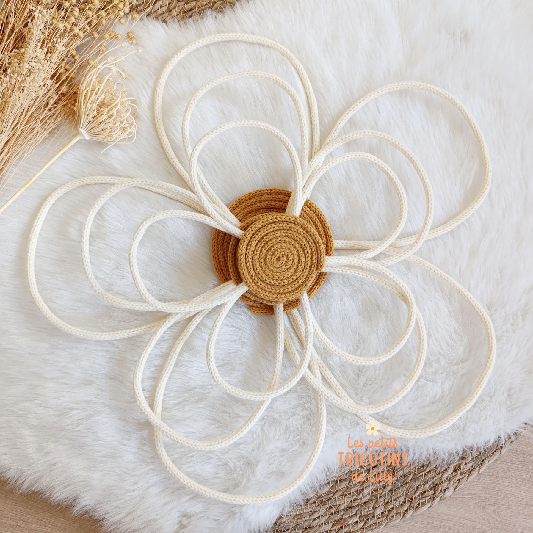 fleur-murale-tricotin-marguerite-deco-boheme-bebe-chambre (6)