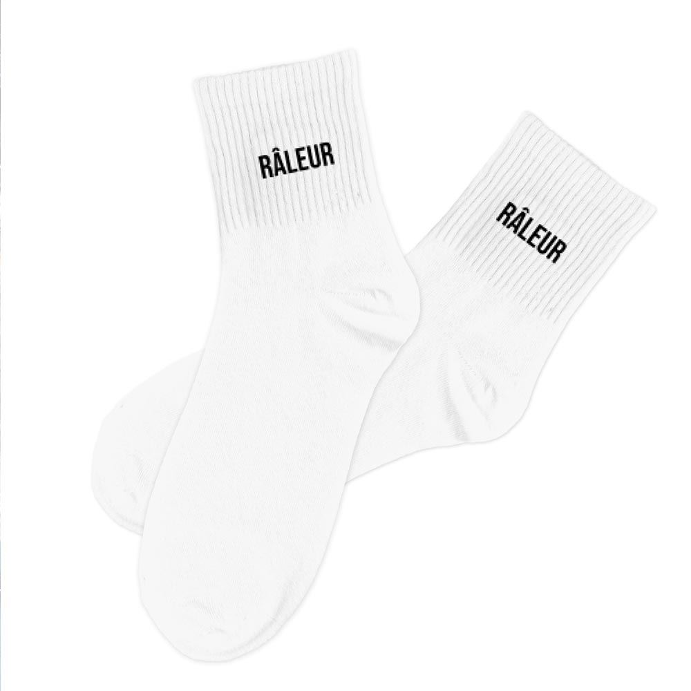 chaussettes-homme-raleur-3