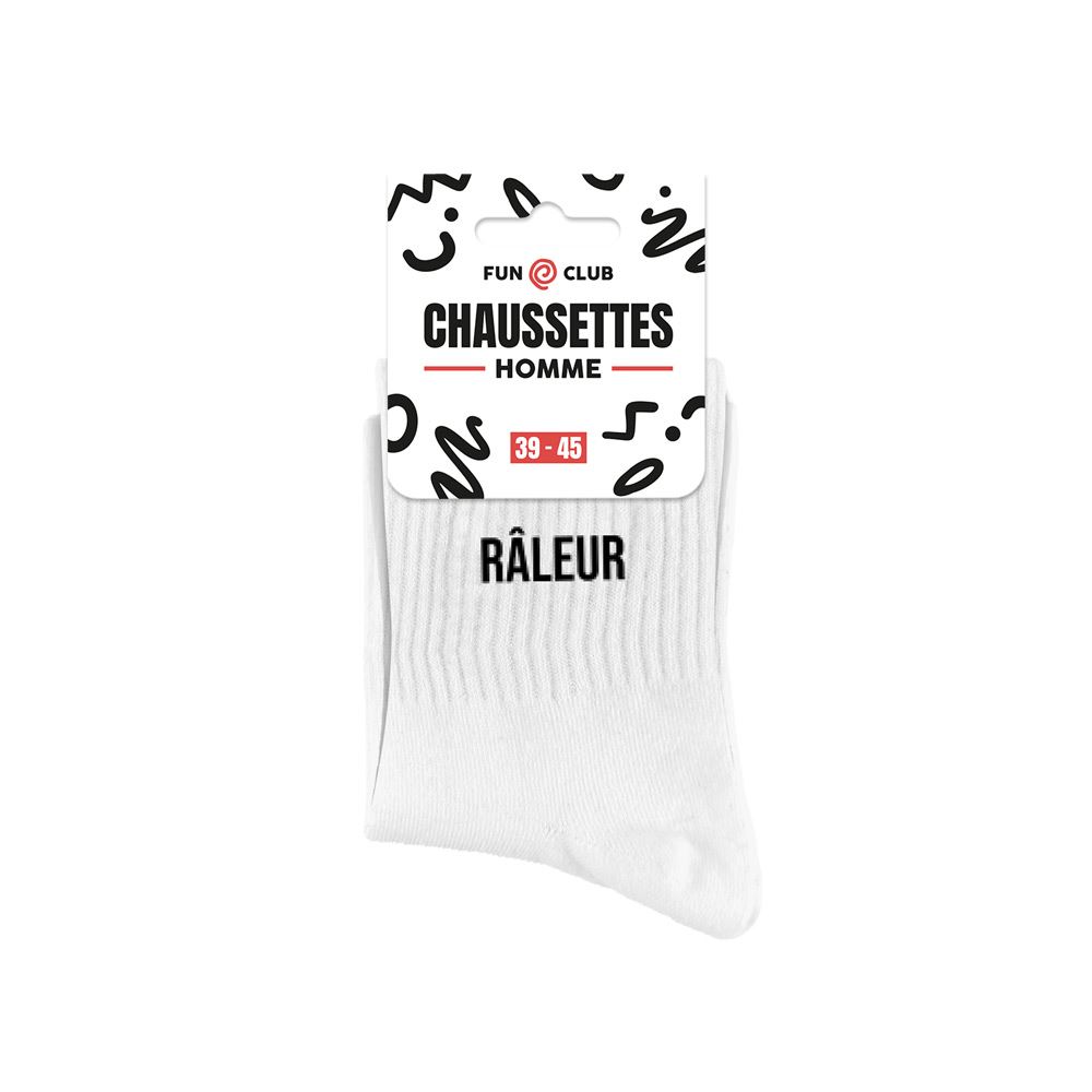 chaussettes-homme-raleur