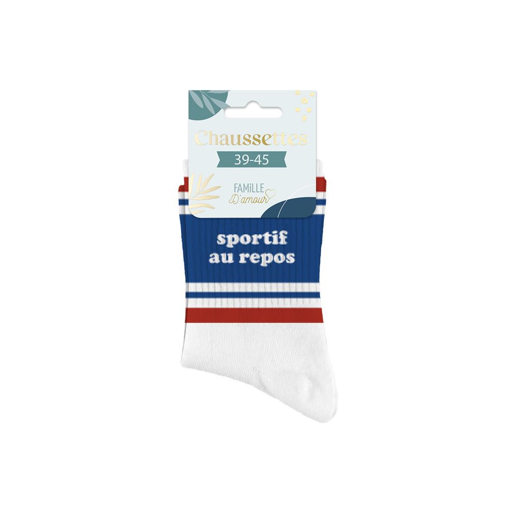 chaussettes-homme-sportif-au-repos
