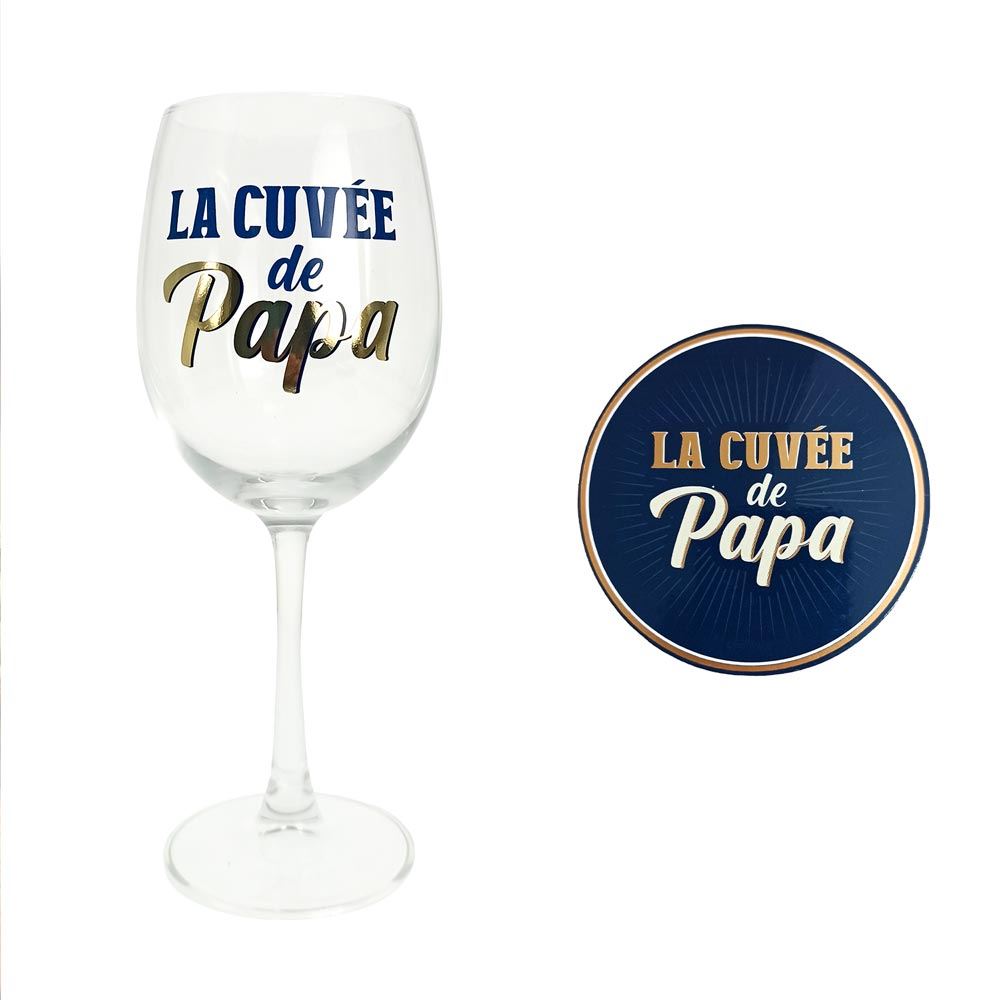 coffret-vin-la-cuvée-de-papa-3