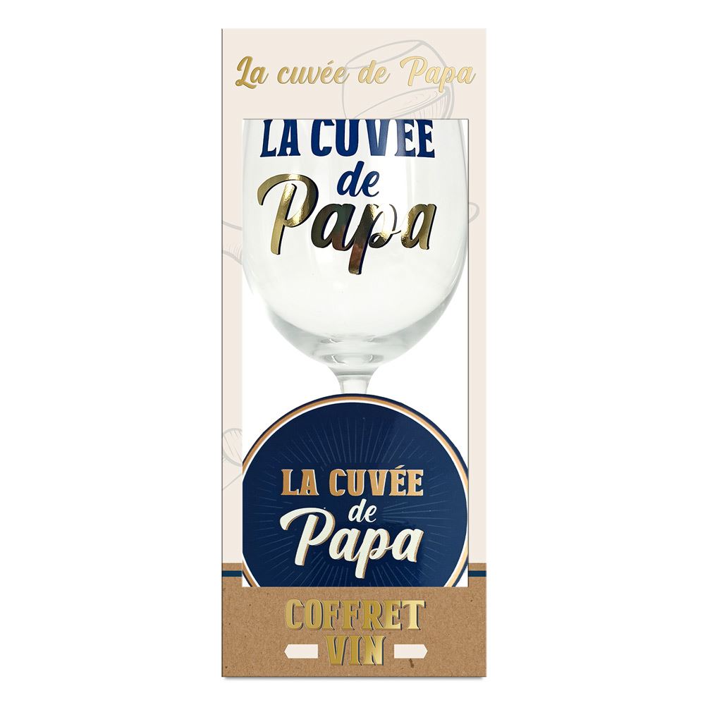 coffret-vin-la-cuvée-de-papa