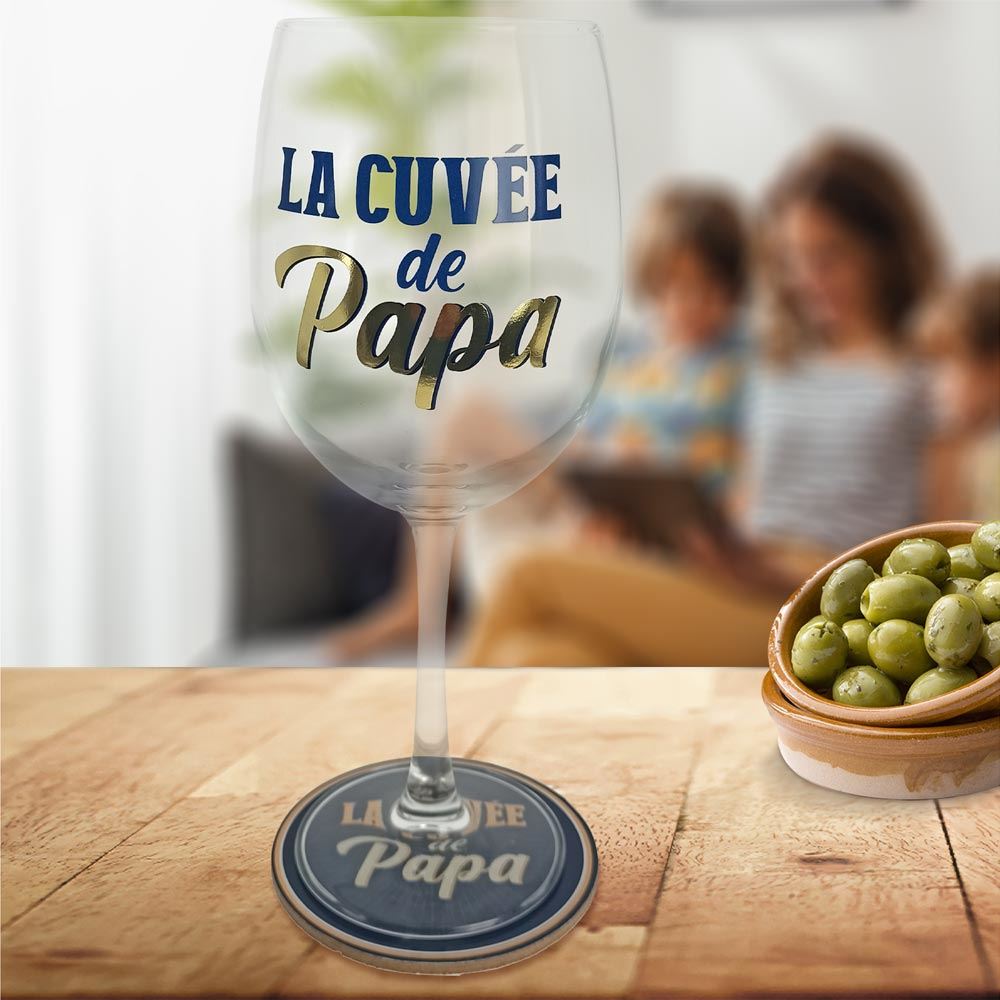 coffret-vin-la-cuvée-de-papa-2