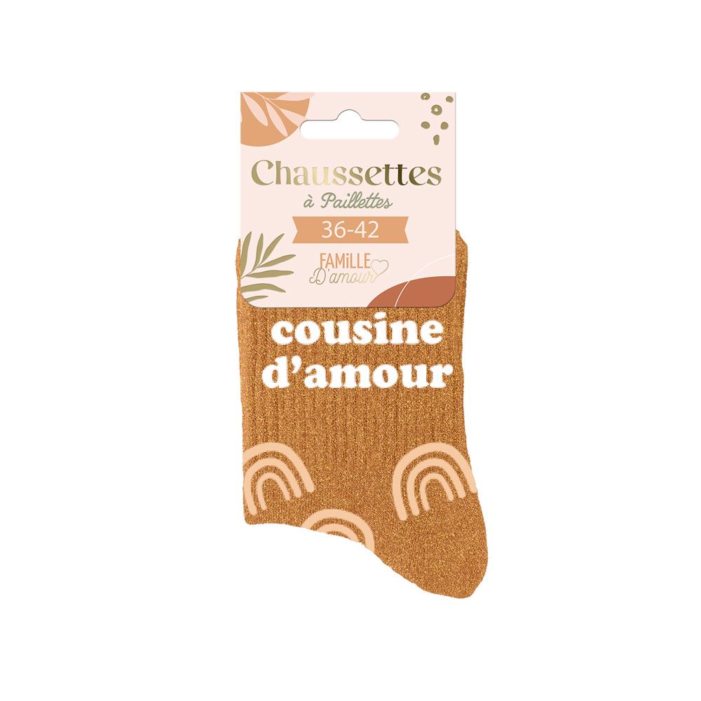 chaussettes-paillettes-cousine-damour