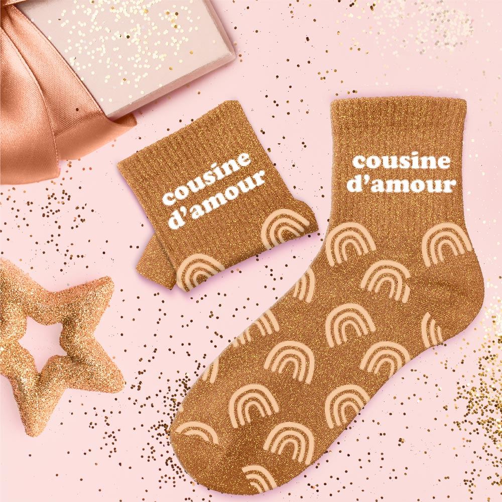 chaussettes-paillettes-cousine-damour-2