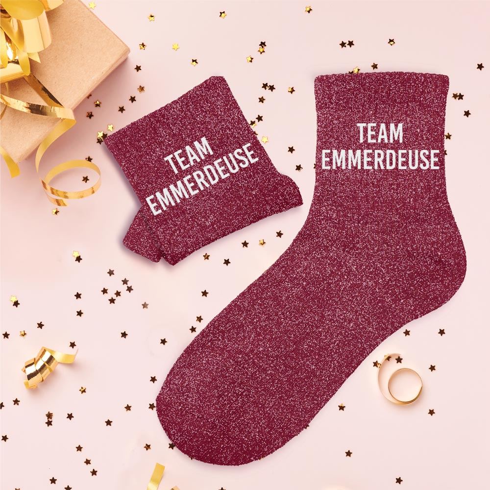 chaussettes-paillettes-team-emmerdeuse-2