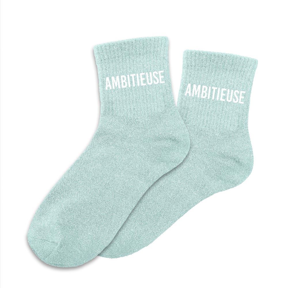 chaussettes-paillettes-ambitieuse-3