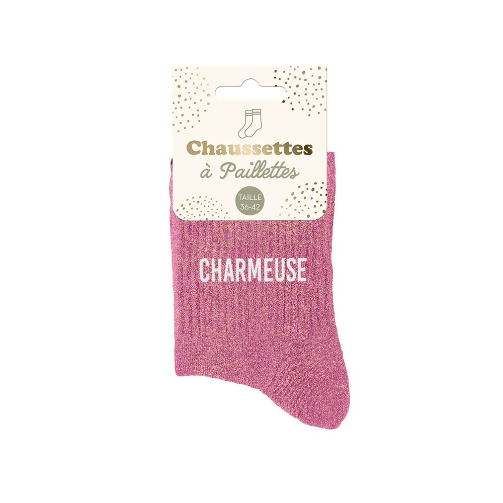 chaussettes-paillettes-charmeuse