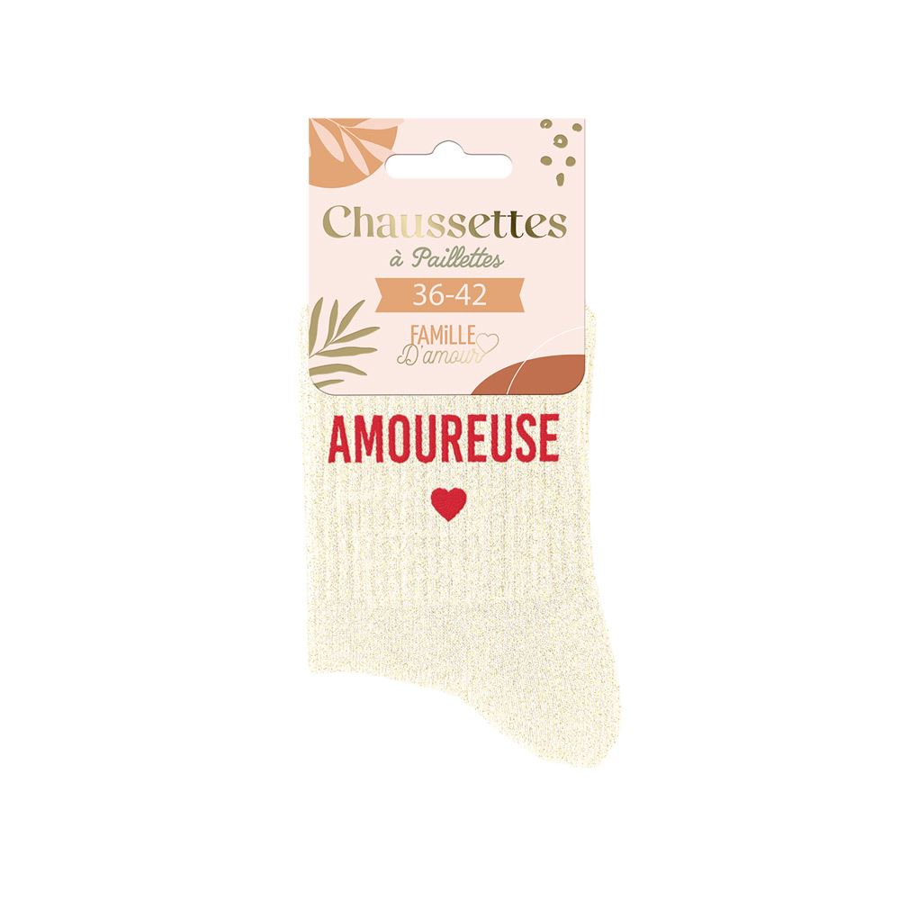 chaussettes-paillettes-amoureuse