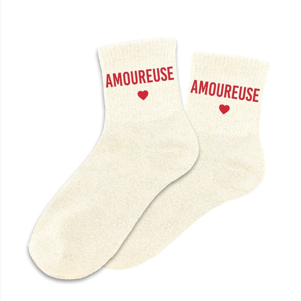 chaussettes-paillettes-amoureuse-3