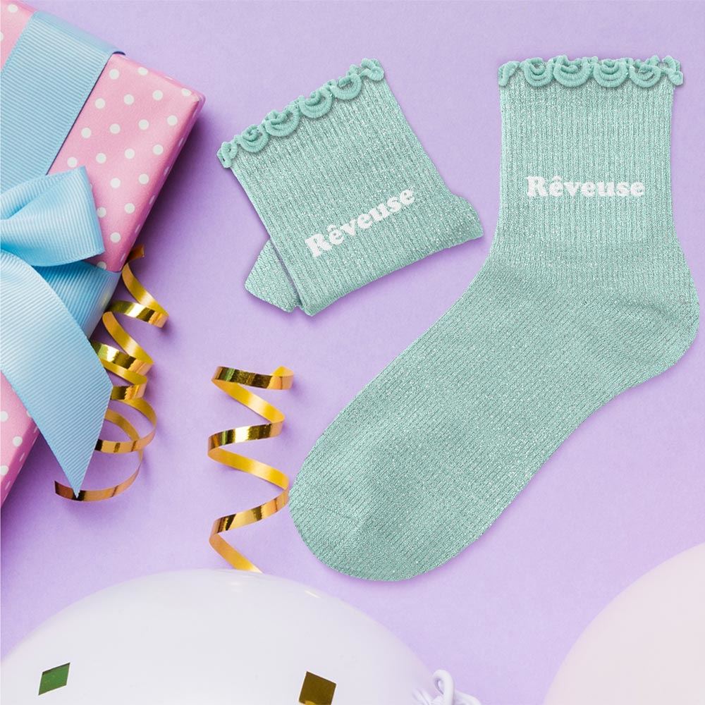 chaussettes-paillettes-enfant-rêveuse-2