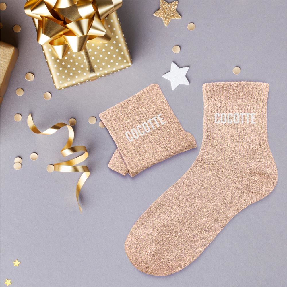 chaussettes-paillettes-cocotte-2