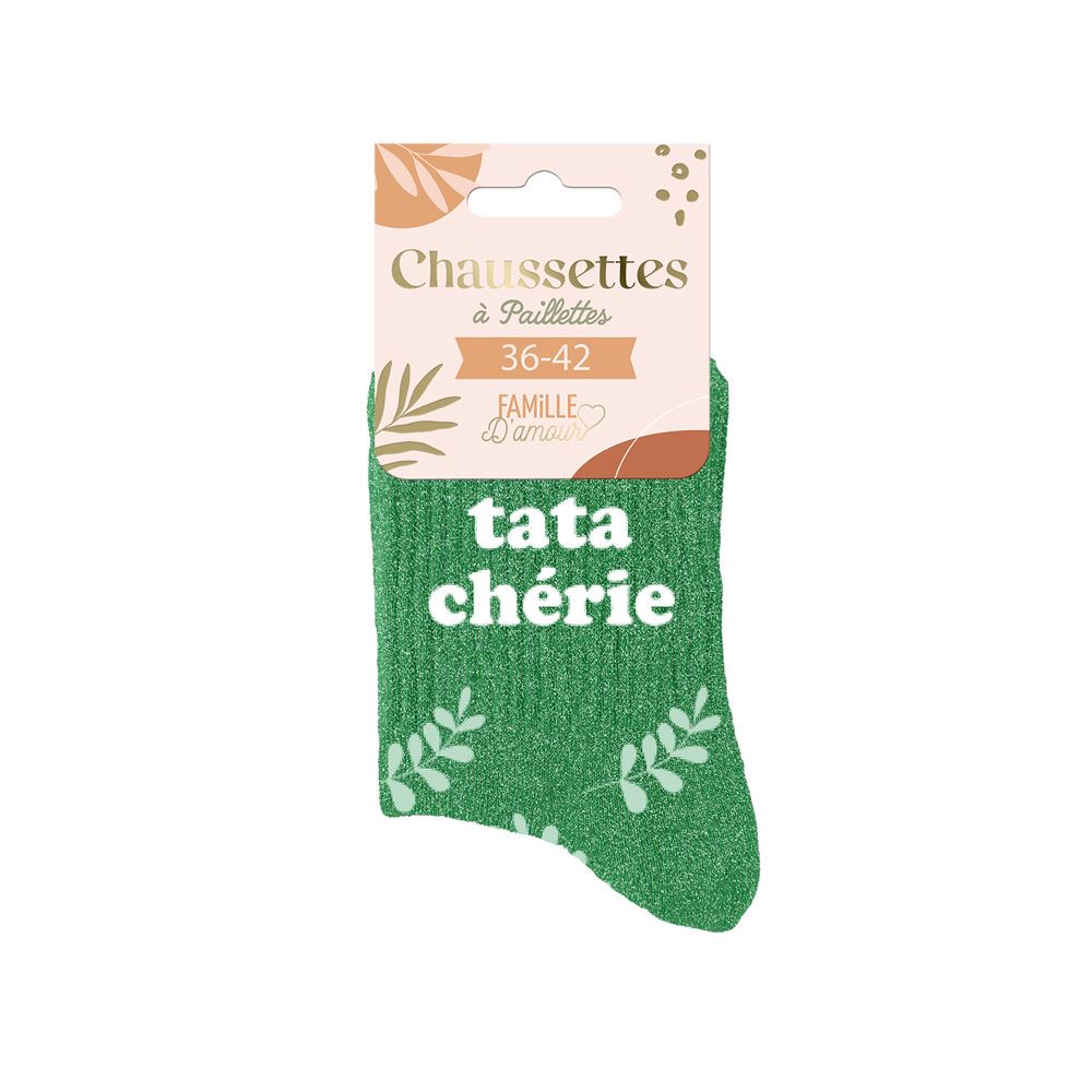 chaussettes-paillettes-tata-chérie
