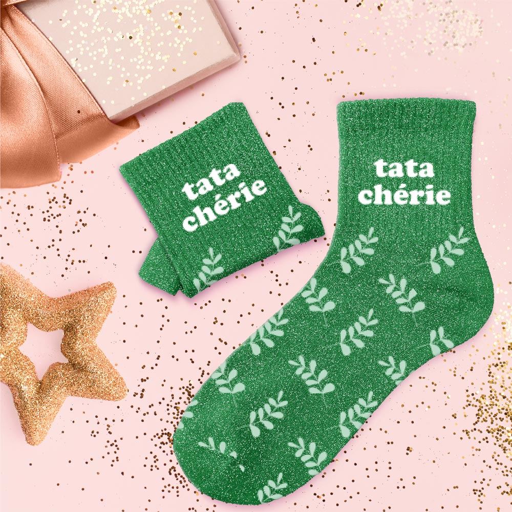 chaussettes-paillettes-tata-chérie-2