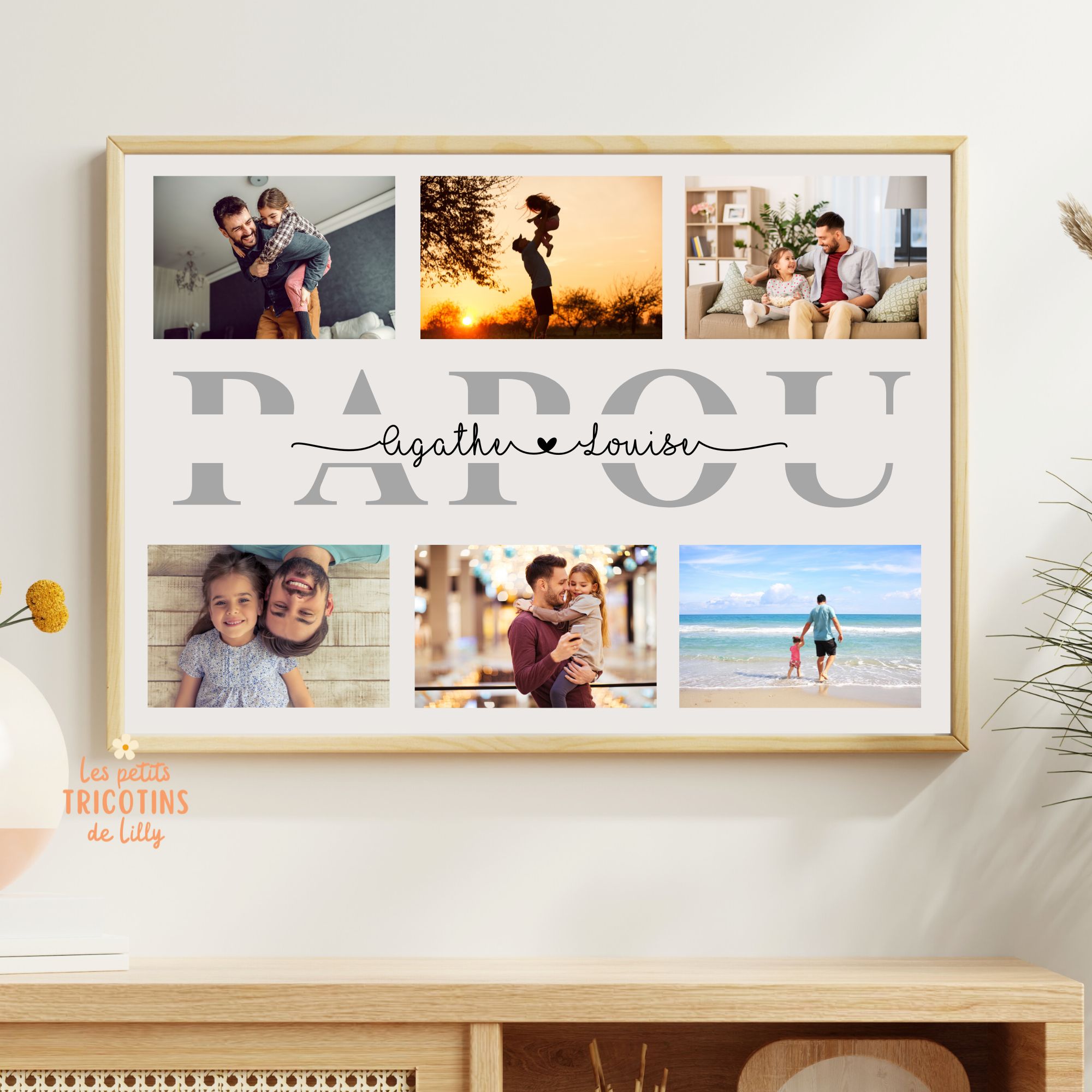 cadre-affiche-photos-cadeau-papa (4)