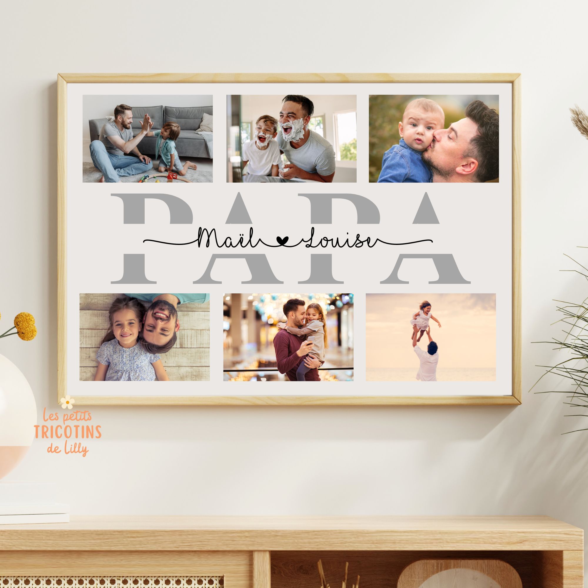 cadre-affiche-photos-cadeau-papa (1)