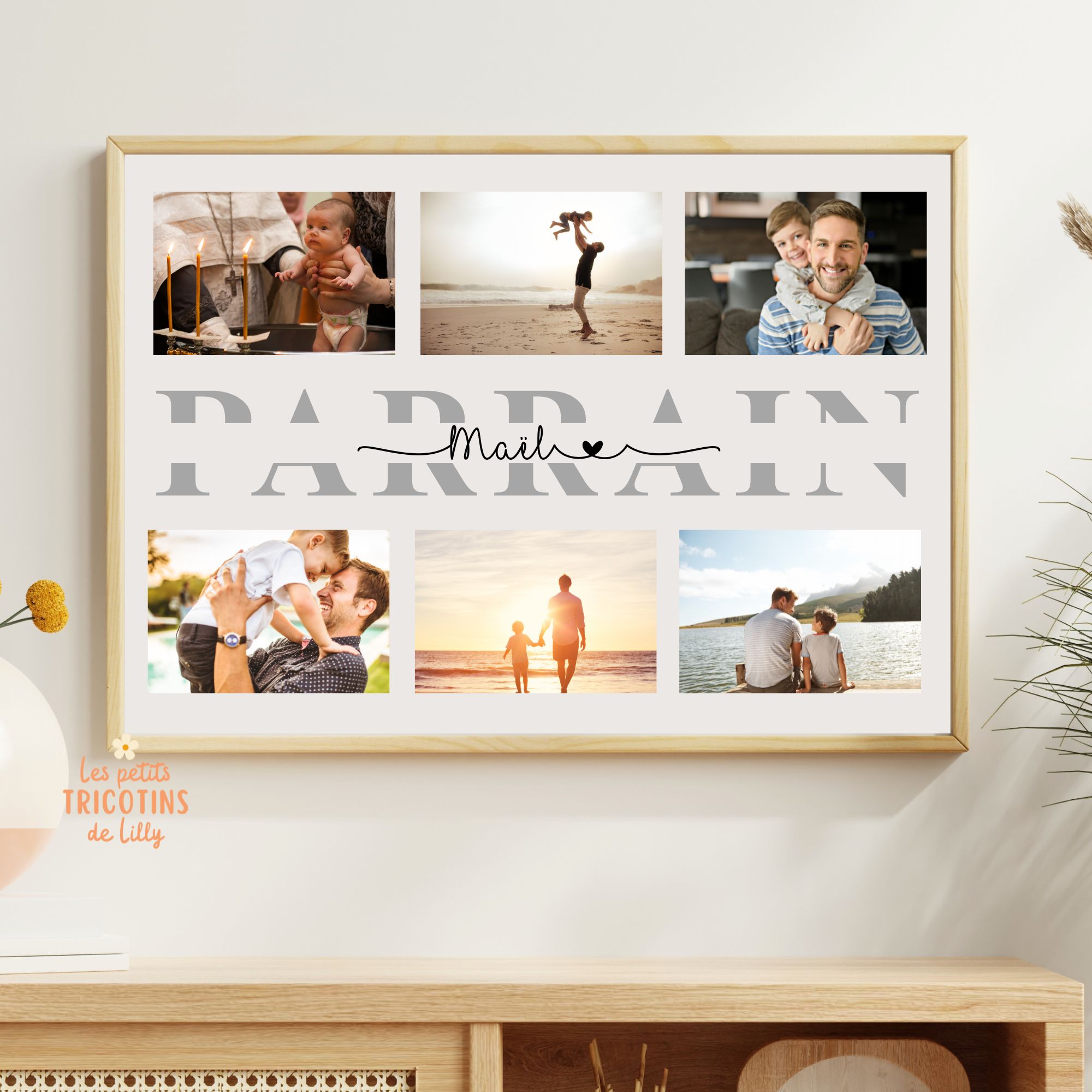 cadre-affiche-photos-cadeau-papa (5)