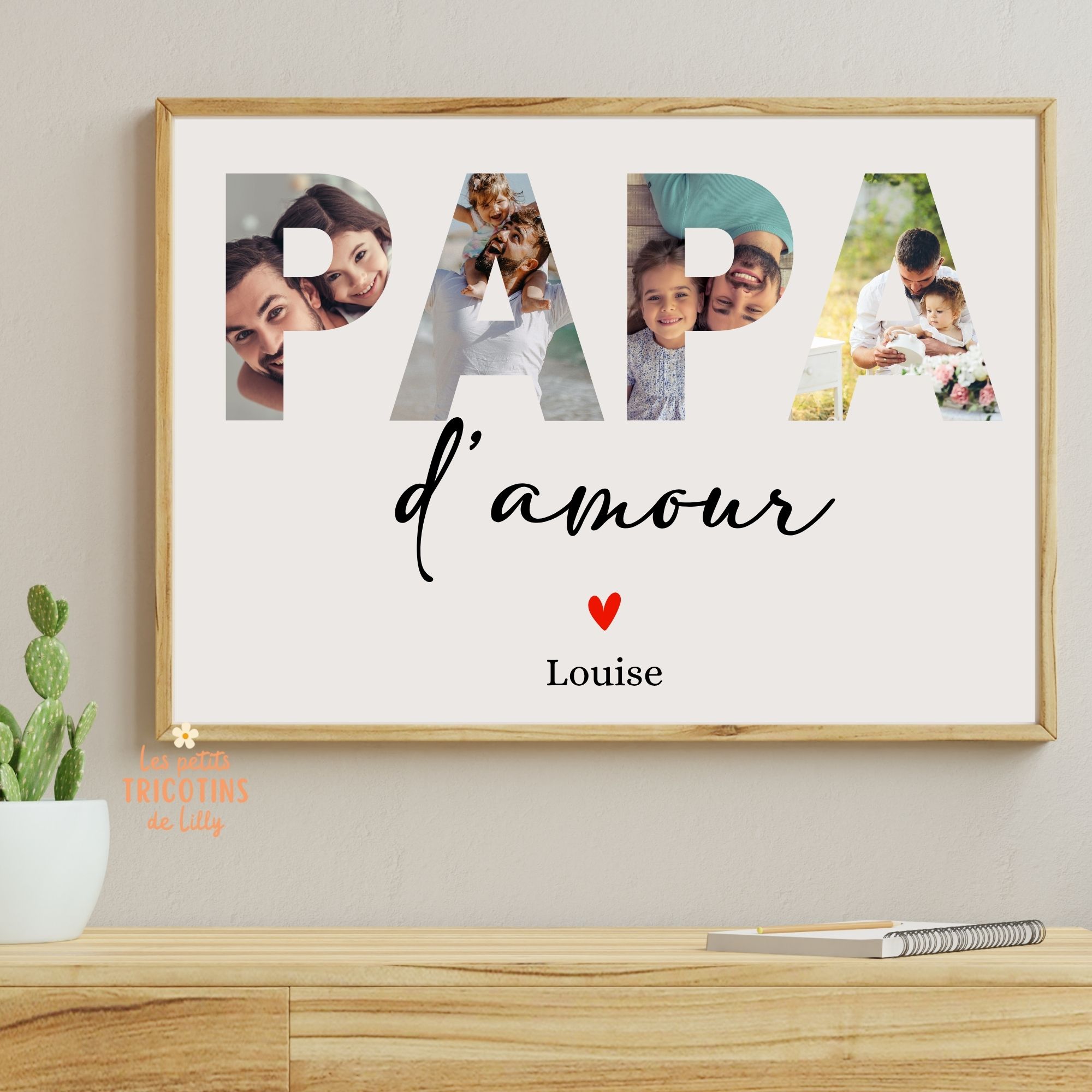 cadre-affiche-photos-cadeau-papa (2)