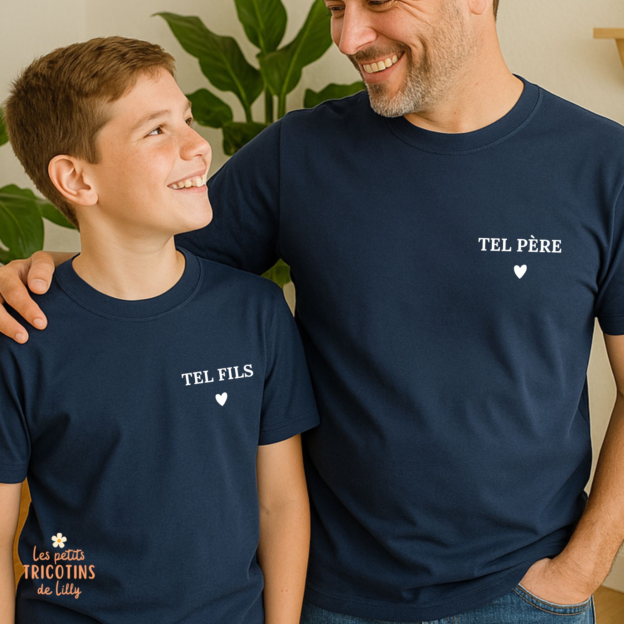 tee-shirt-tel-père-tel-fils