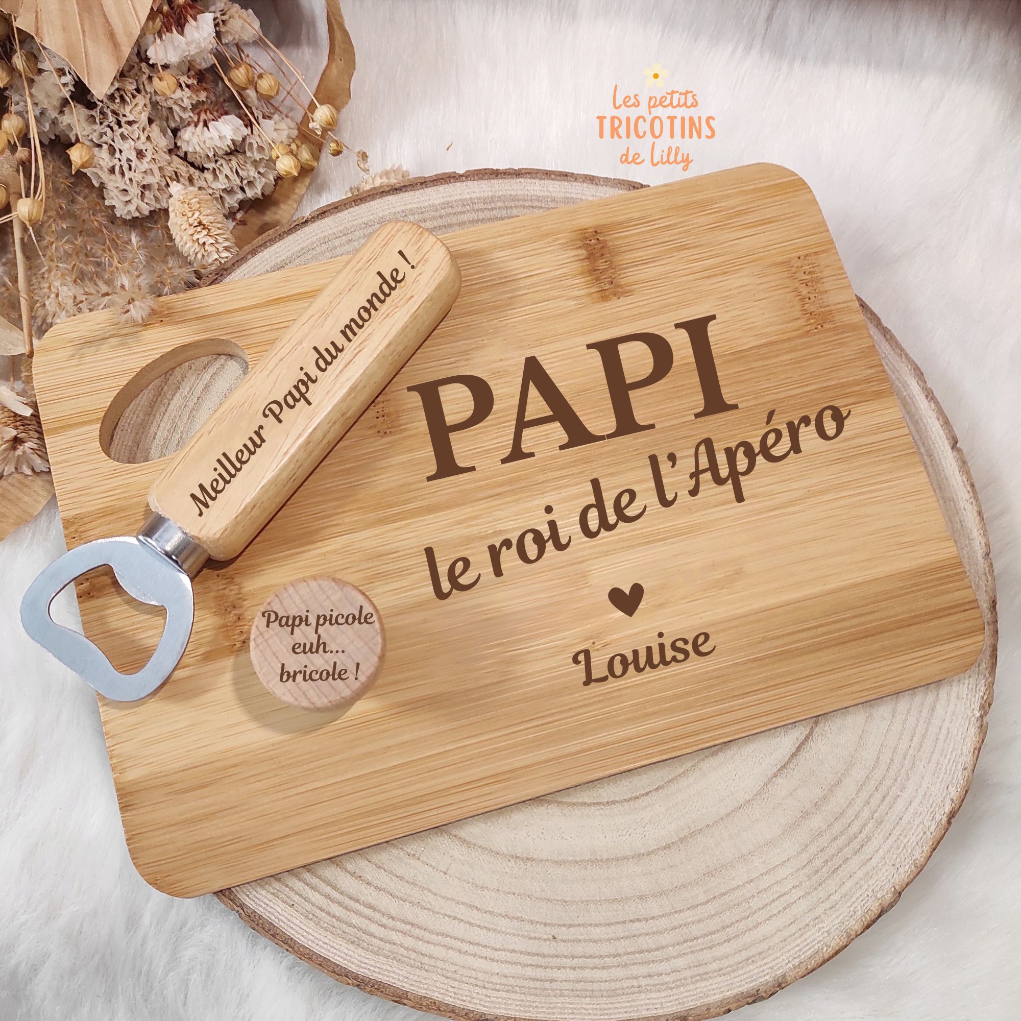 coffret-apero-personnalisé-planche-décapsuleur-bouchon-bouteille (1)