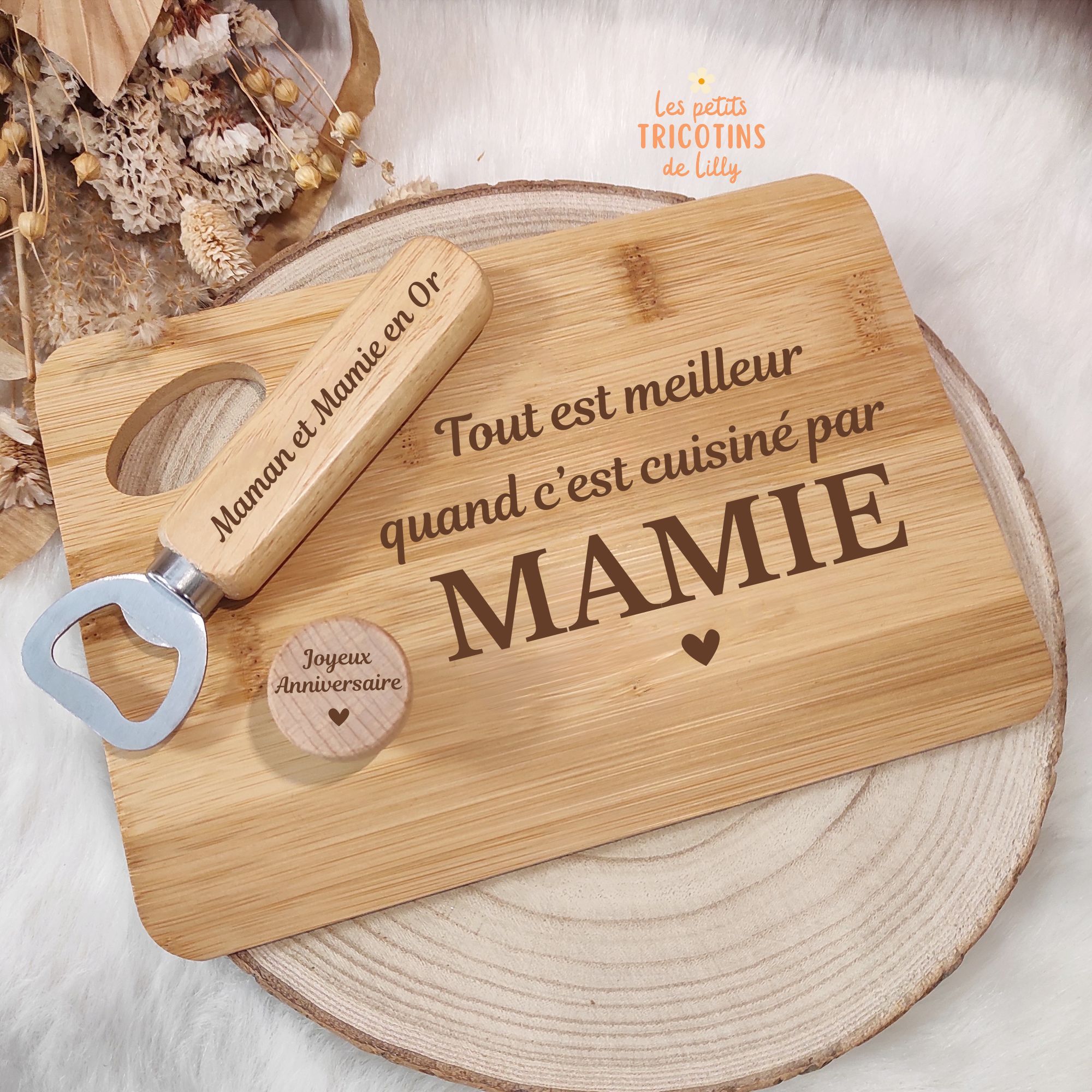 coffret-apero-personnalisé-planche-décapsuleur-bouchon-bouteille (2)