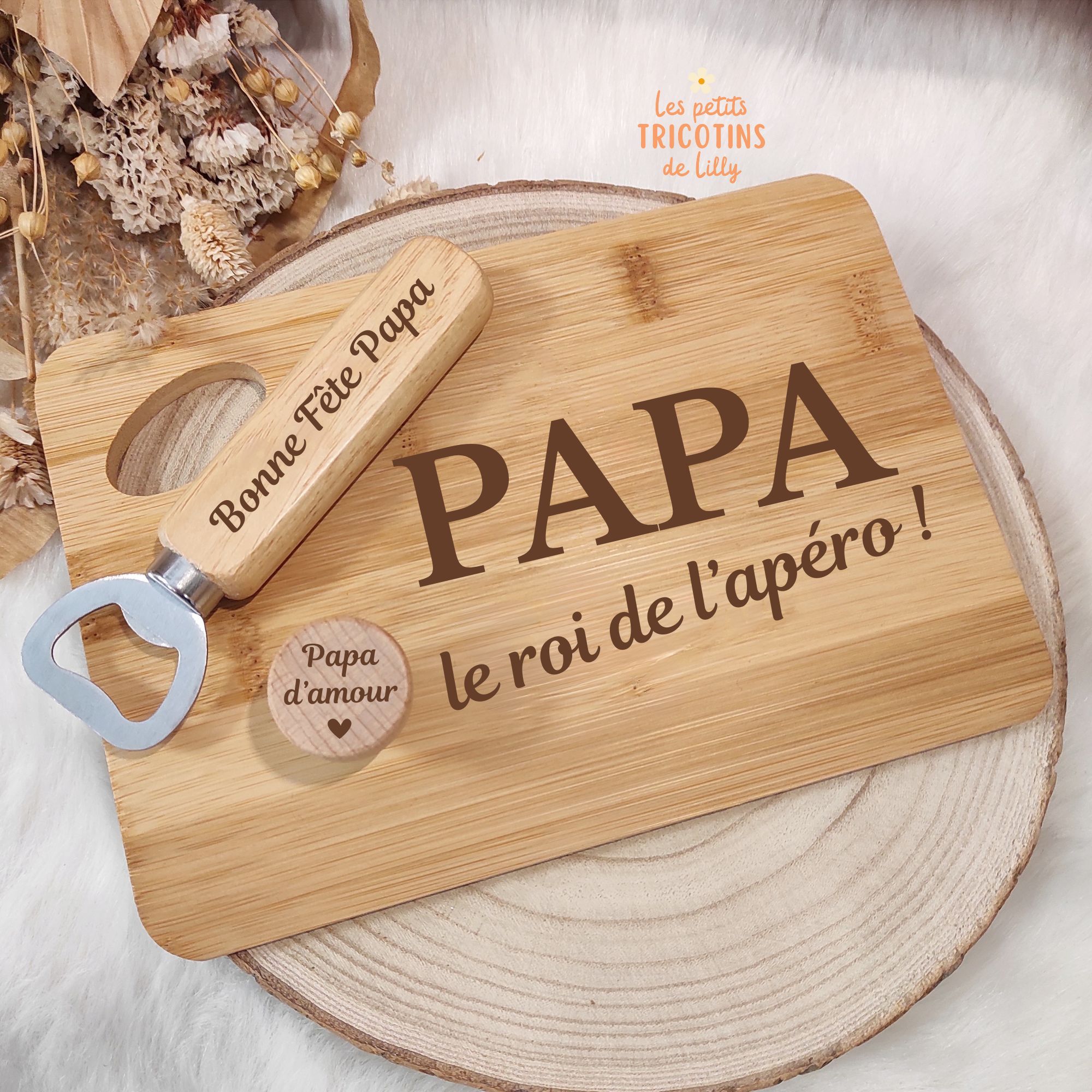 coffret-apero-personnalisé-planche-décapsuleur-bouchon-bouteille (3)
