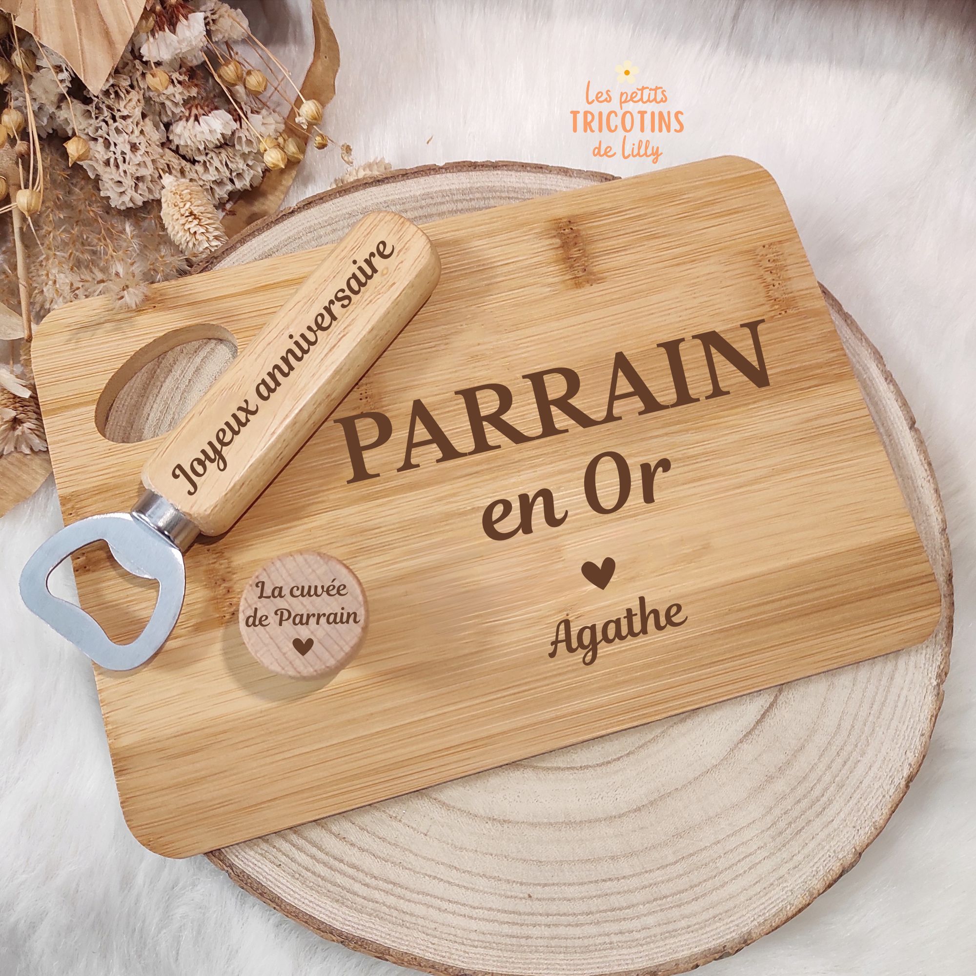 coffret-apero-personnalisé-planche-décapsuleur-bouchon-bouteille (4)
