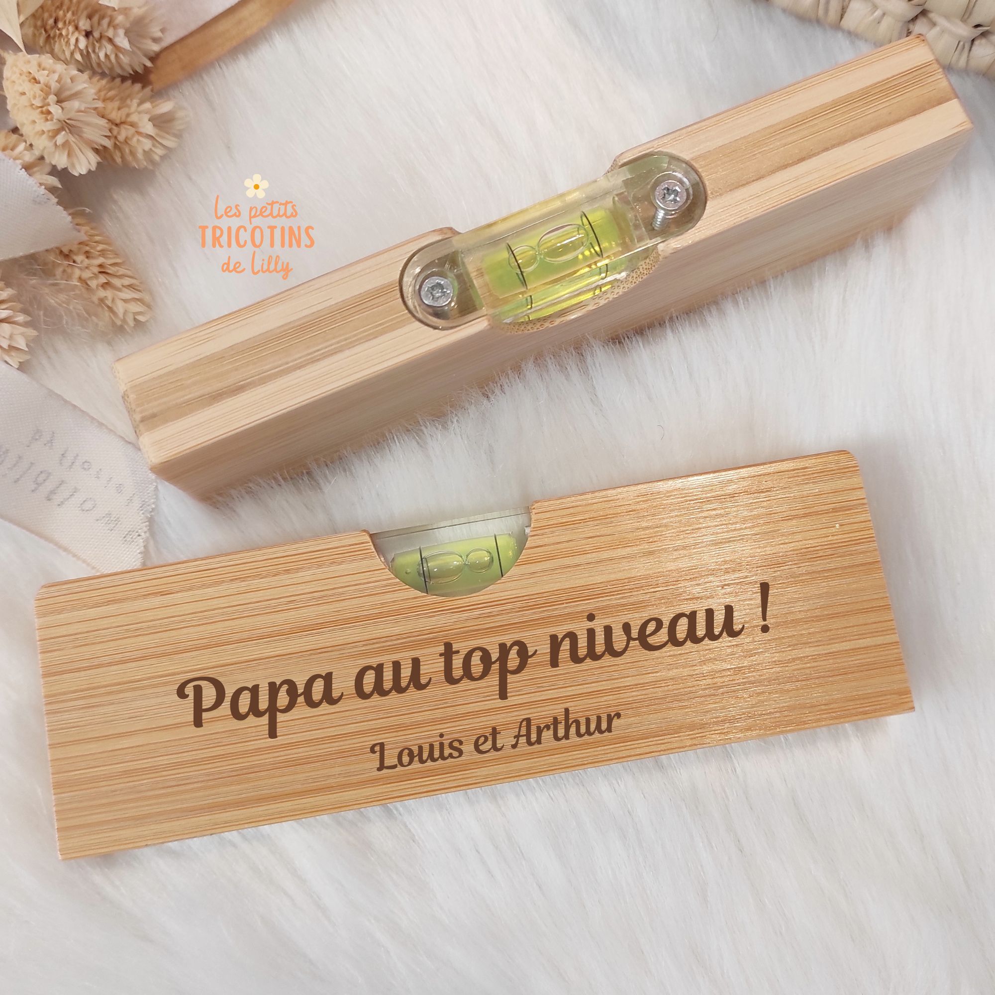 niveau-bulle-décapsuleur-personnalisé (3)