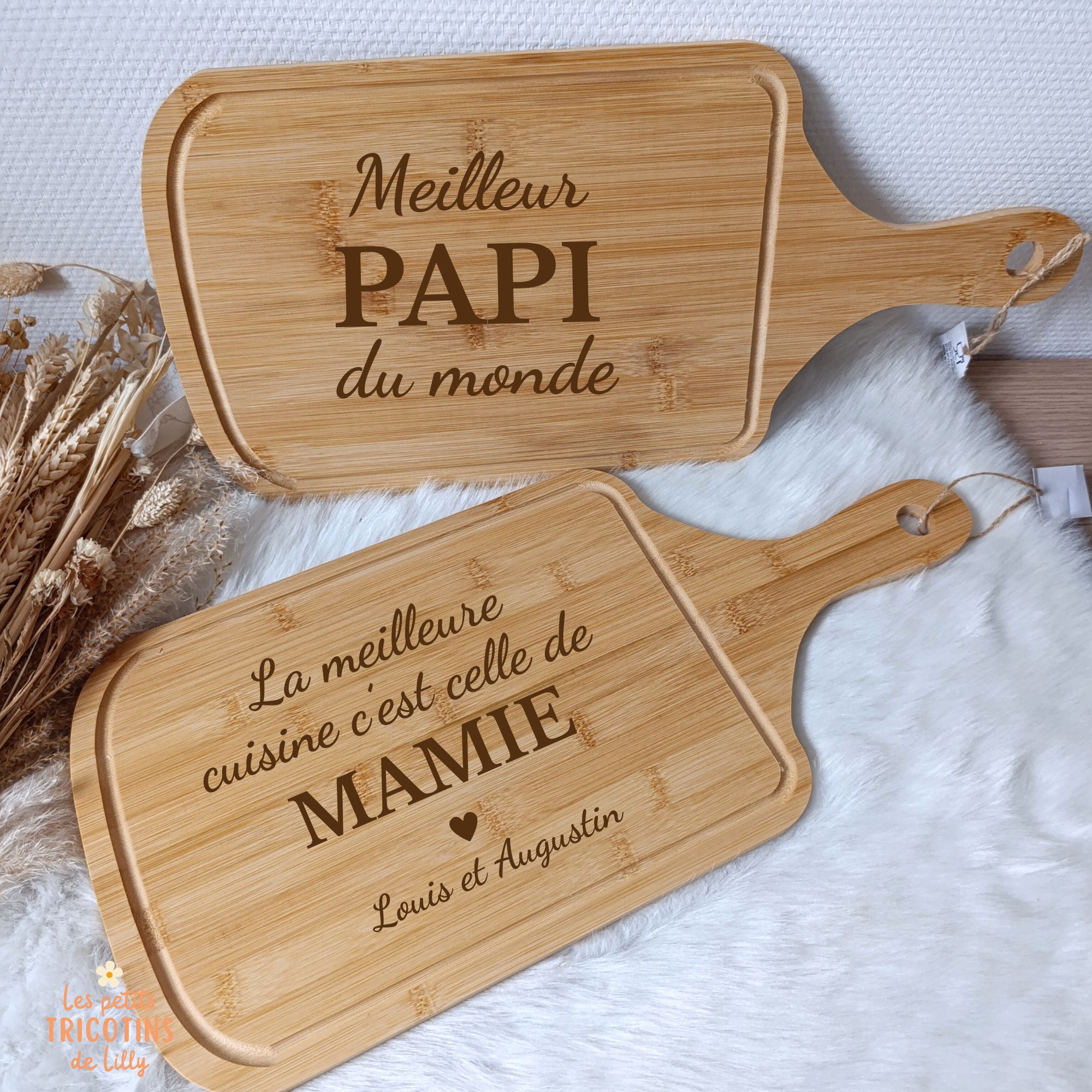 planche-apéro-bambou-personnalisée (6)