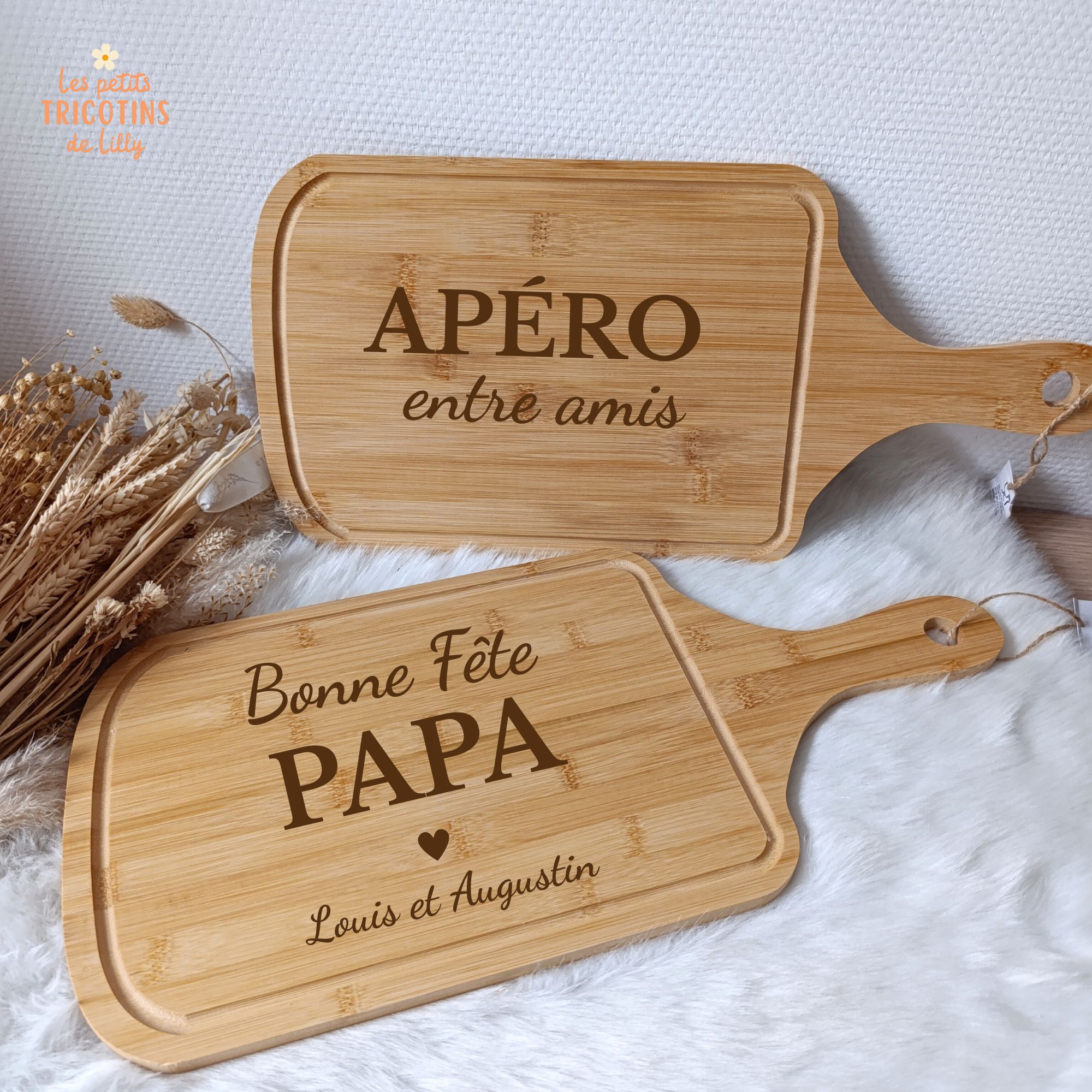 planche-apéro-bambou-personnalisée (1)