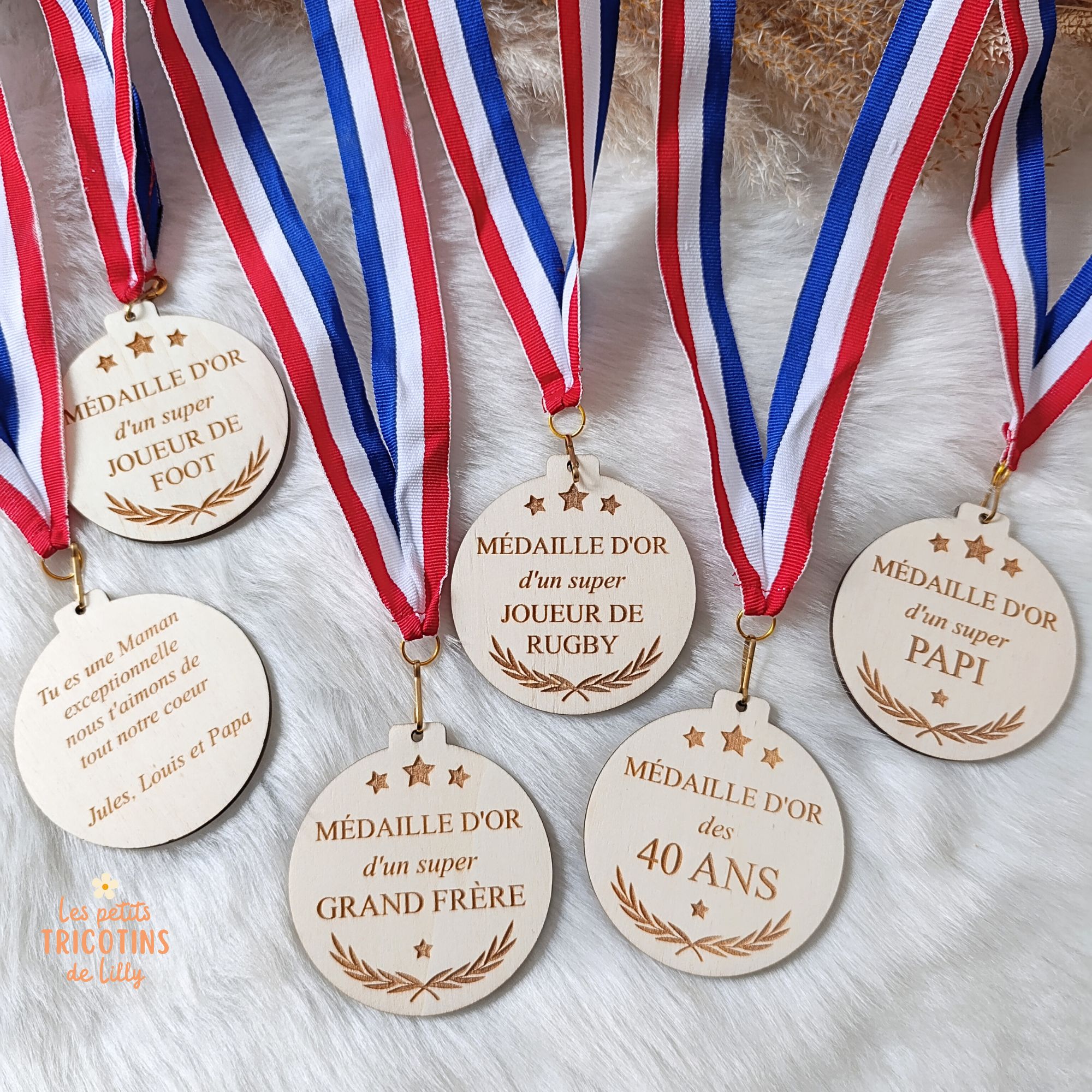 médaille-bois-personnalisée (2)
