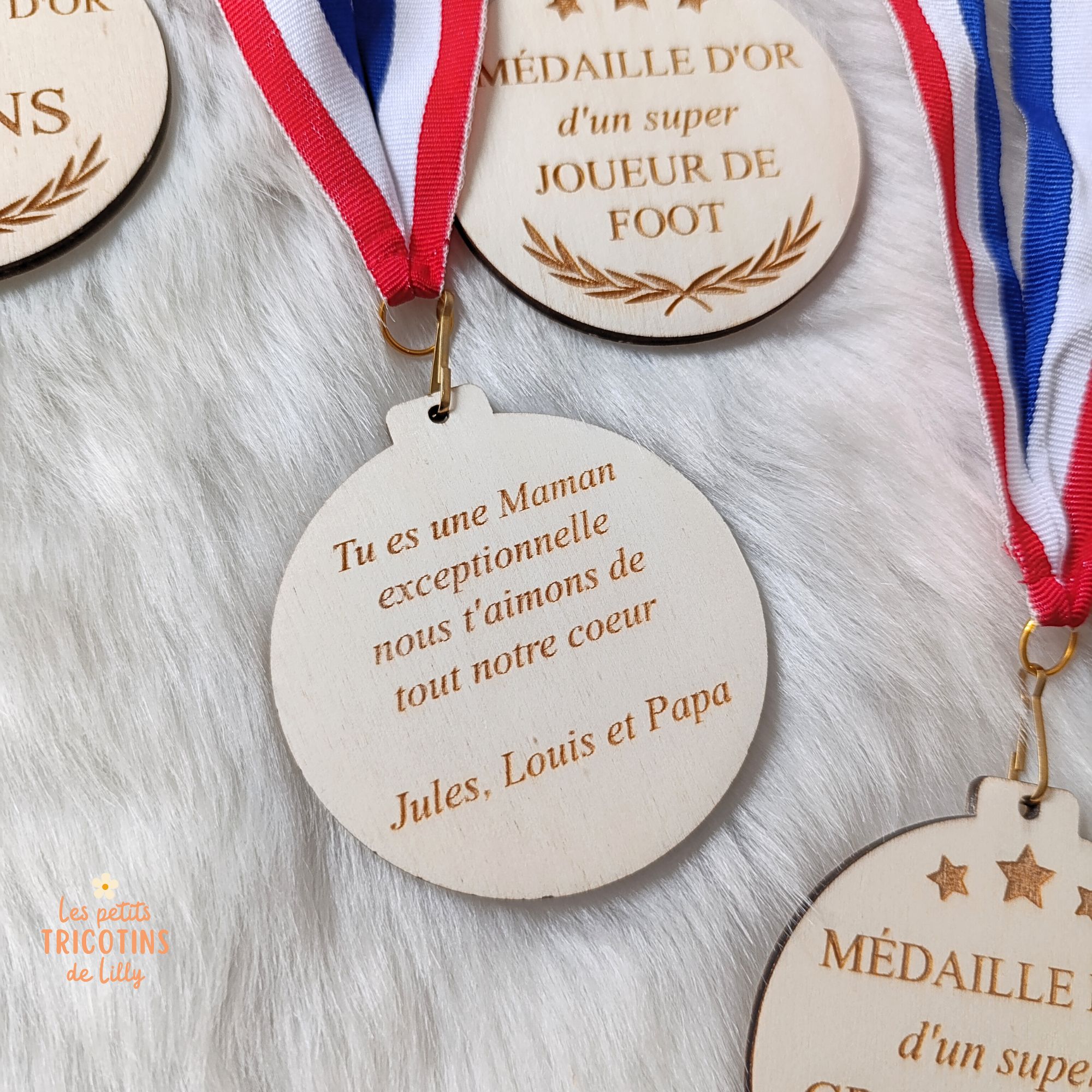 médaille-bois-personnalisée (3)
