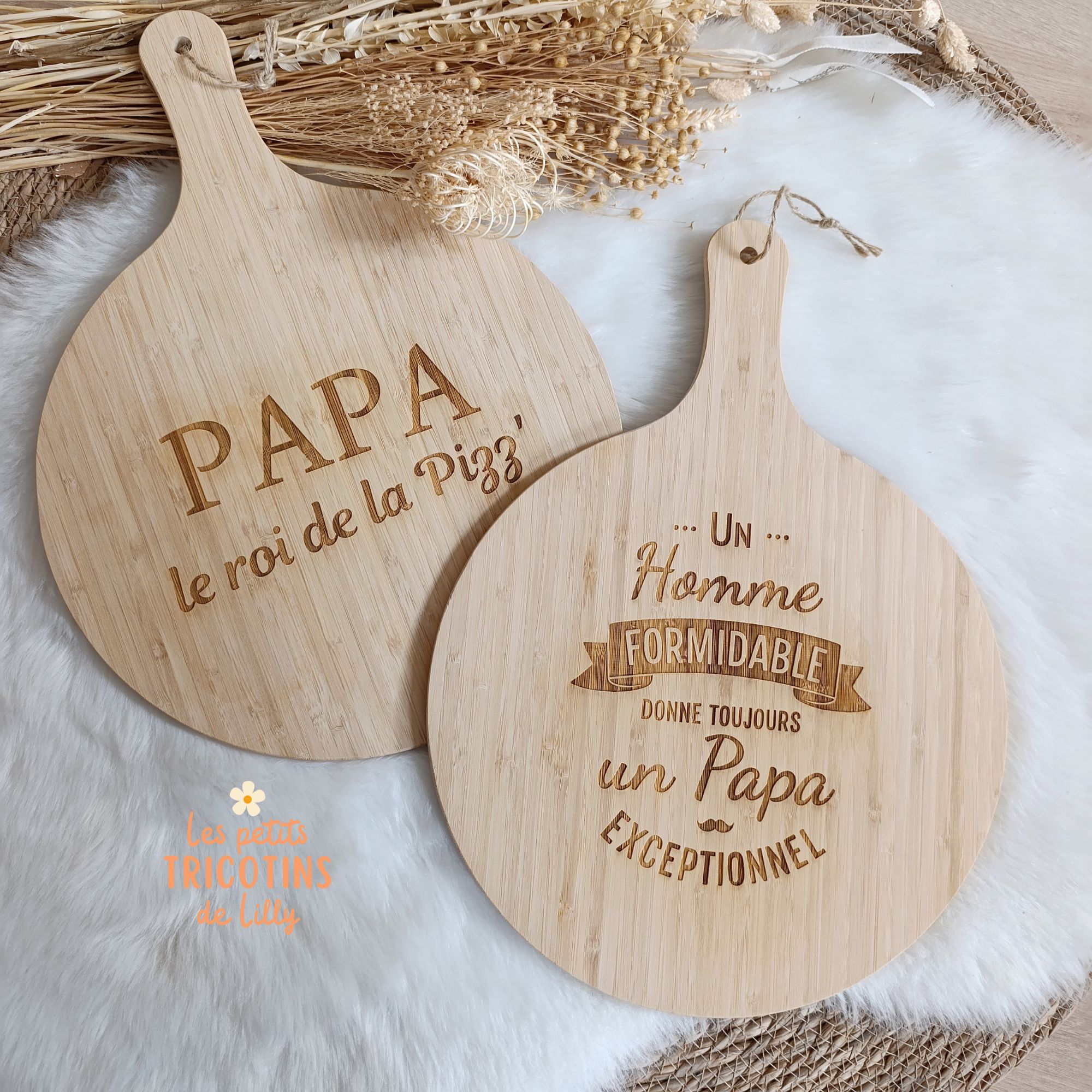 planche-pizza-personnalisée-cadeau (1)