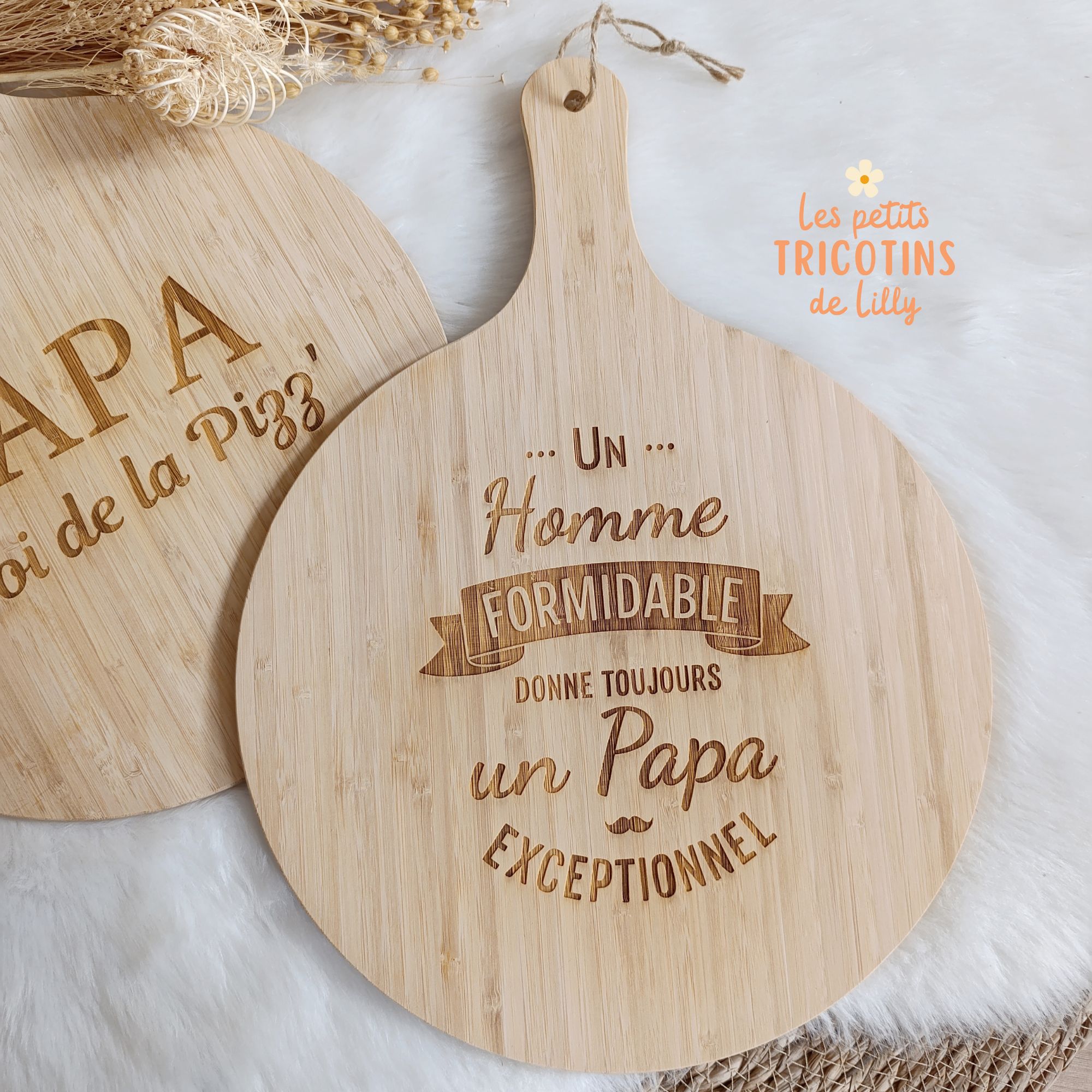 planche-pizza-personnalisée-cadeau (2)