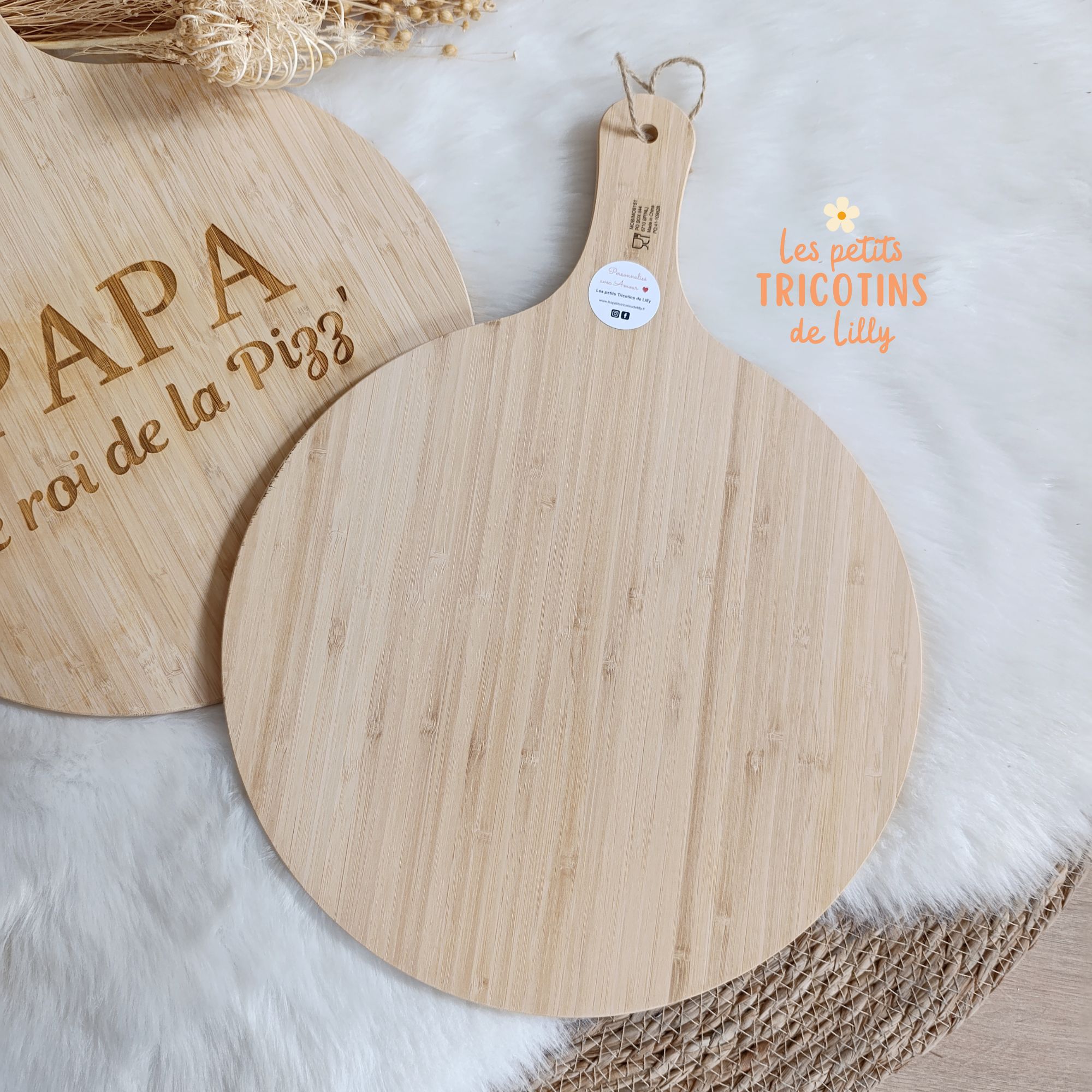 planche-pizza-personnalisée-cadeau (3)