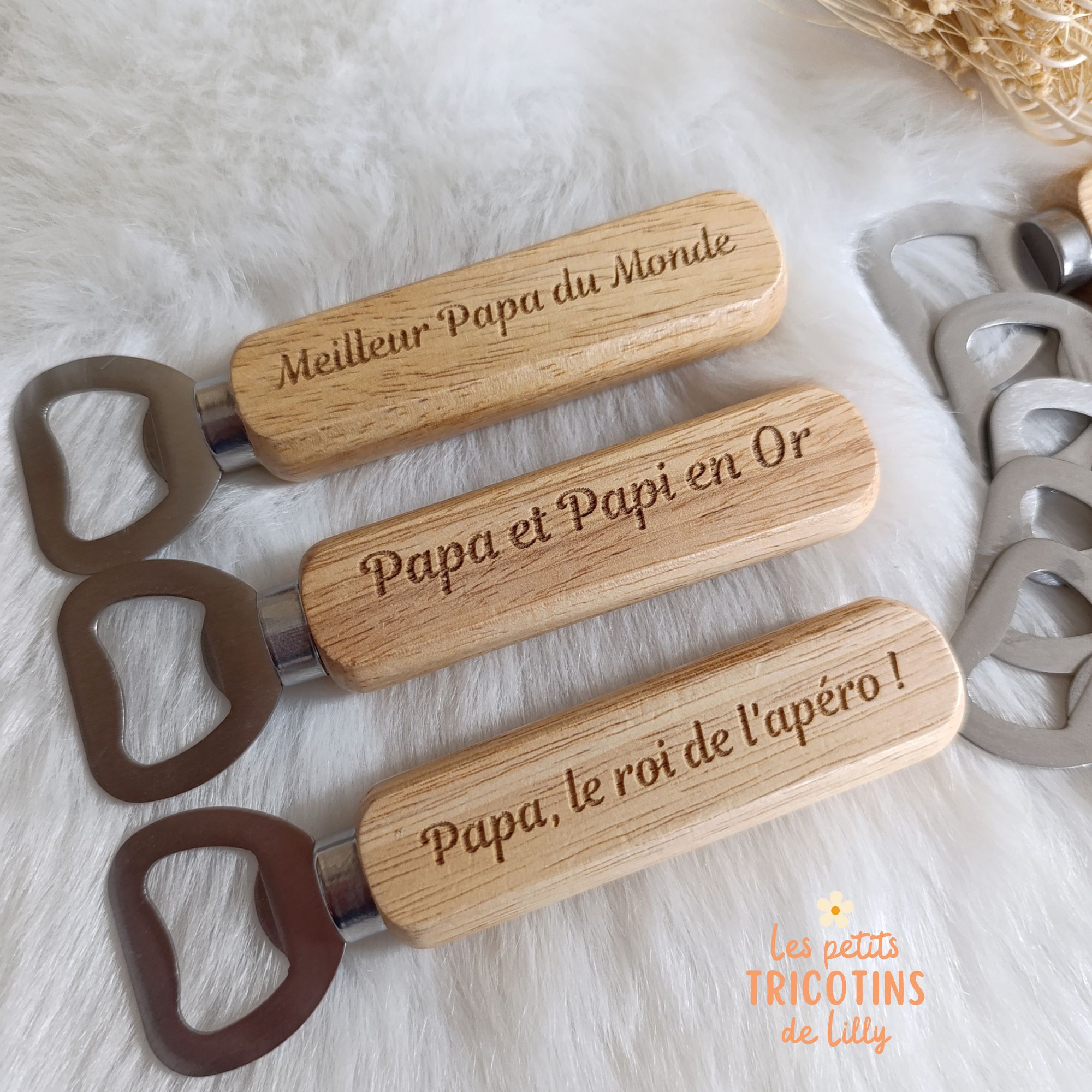 décapsuleur-bois-personnalisé-cadeau (2)
