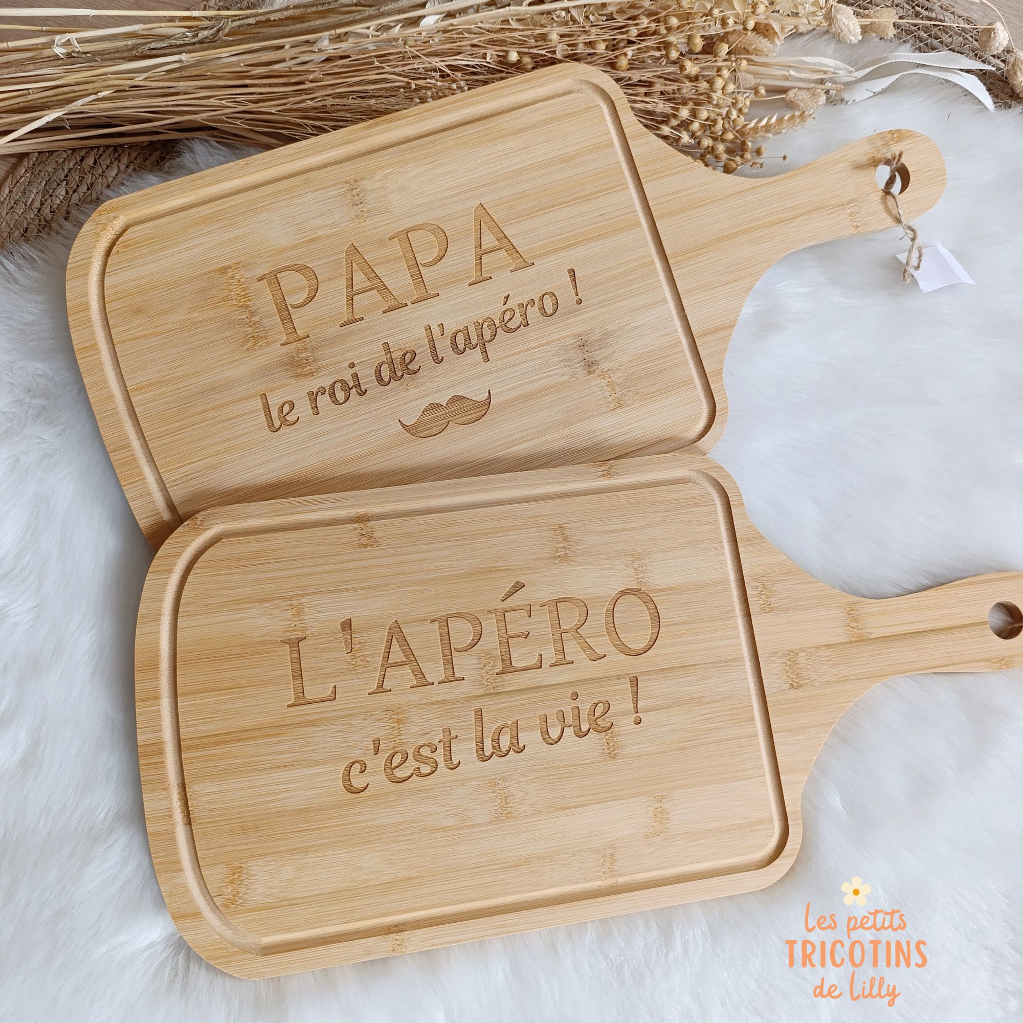 planche-apéro-personnalisée-cadeau
