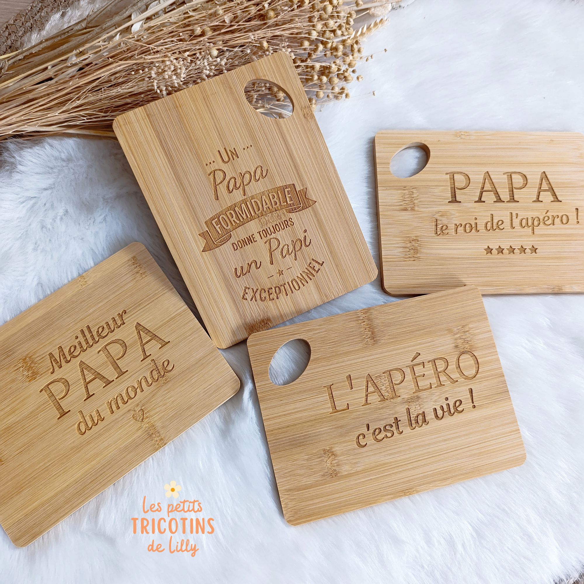 planche-apéro-bambou-personnalisée-cadeau (2)