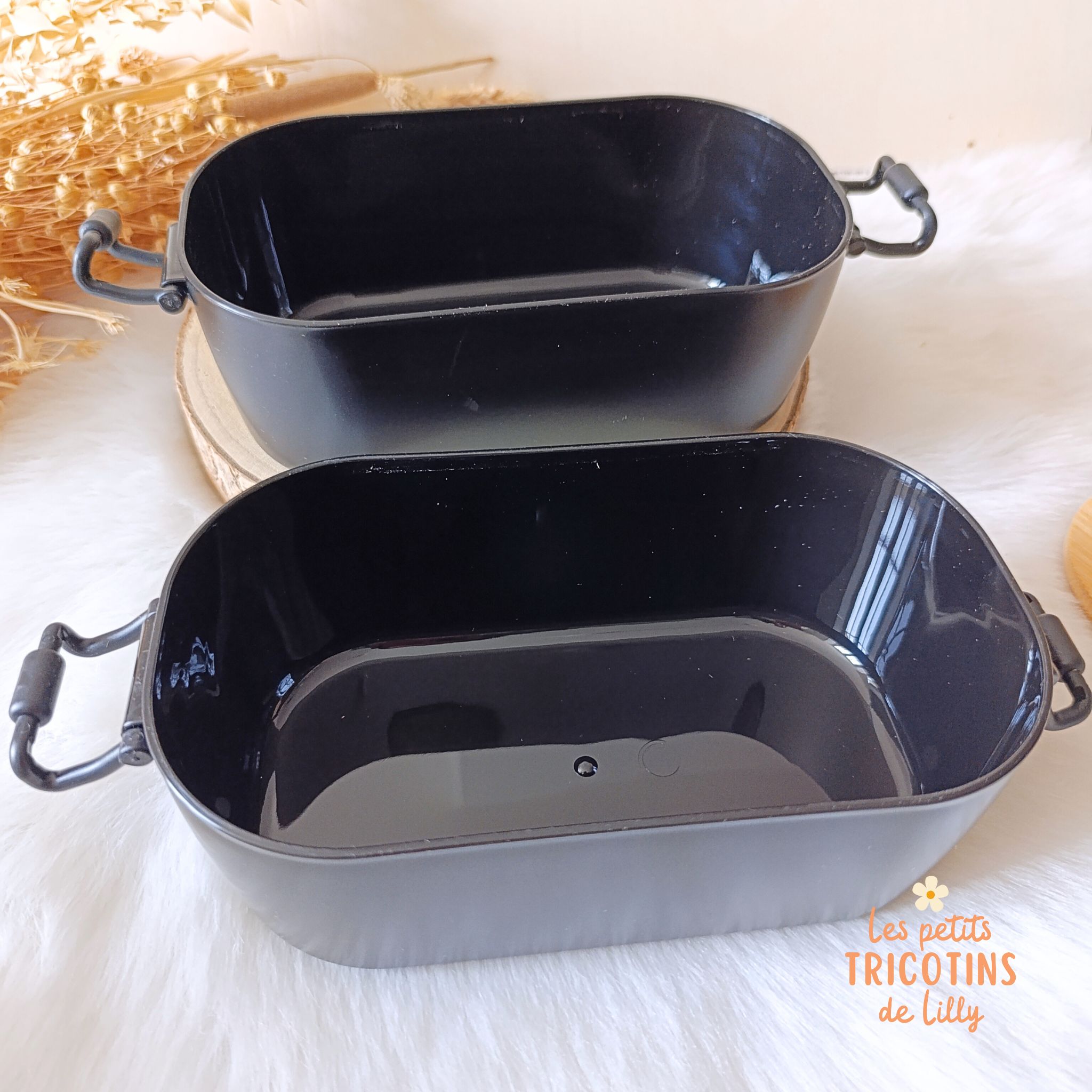 lunch-box-personnalisée-cadeau-4
