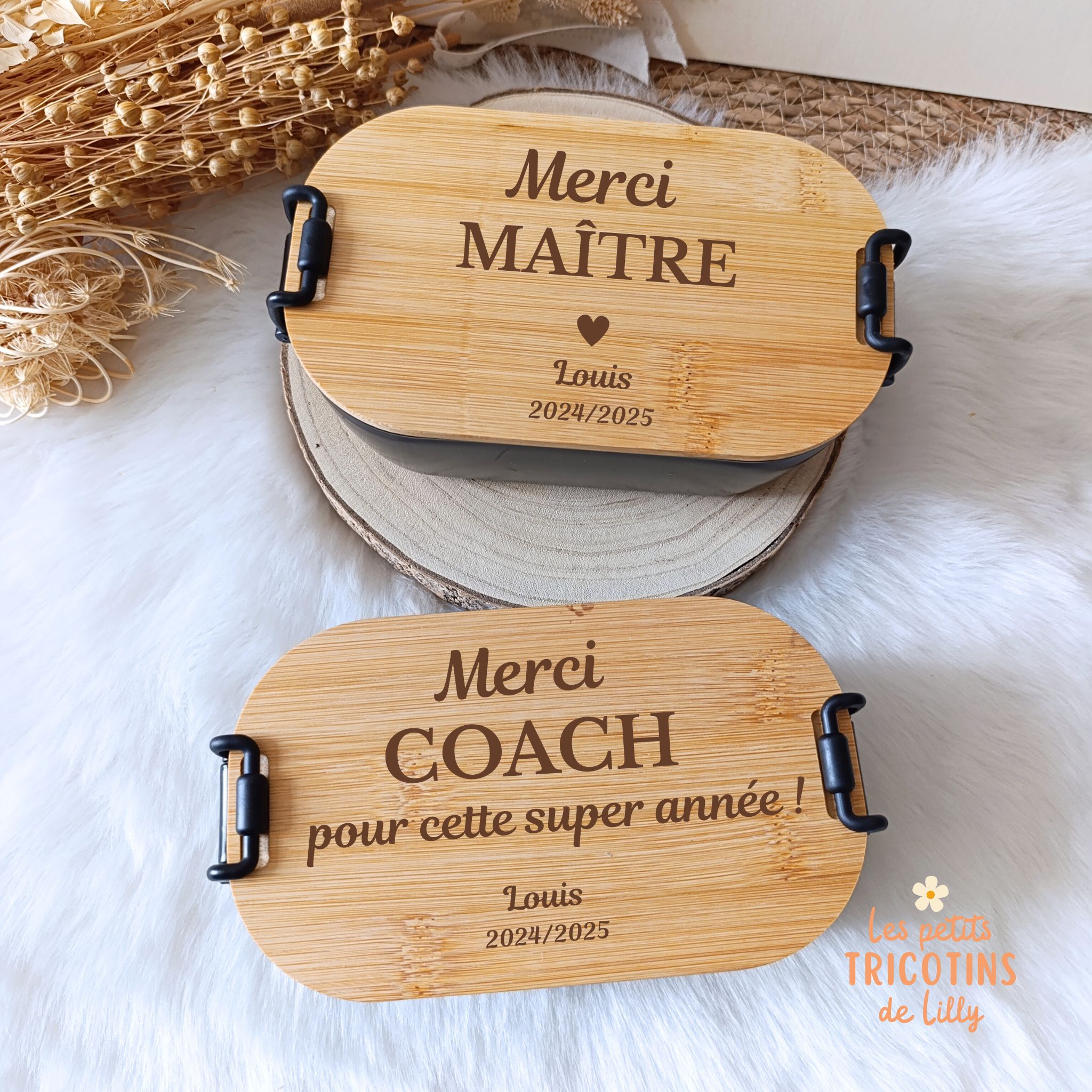 lunch-box-personnalisée-cadeau-1