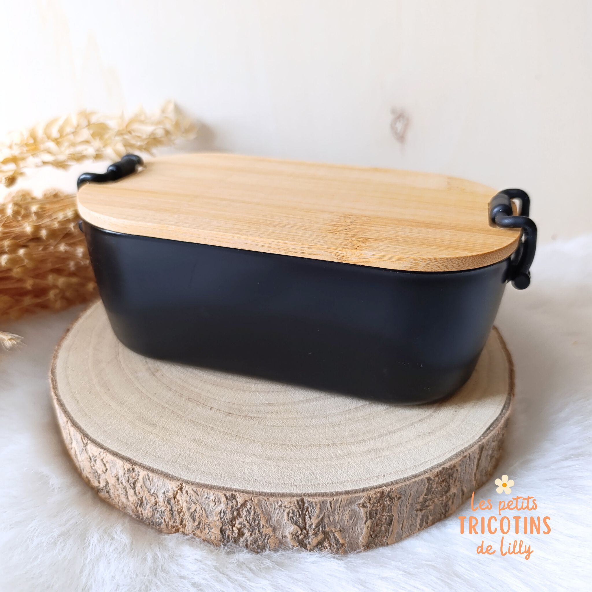 lunch-box-personnalisée-cadeau-2