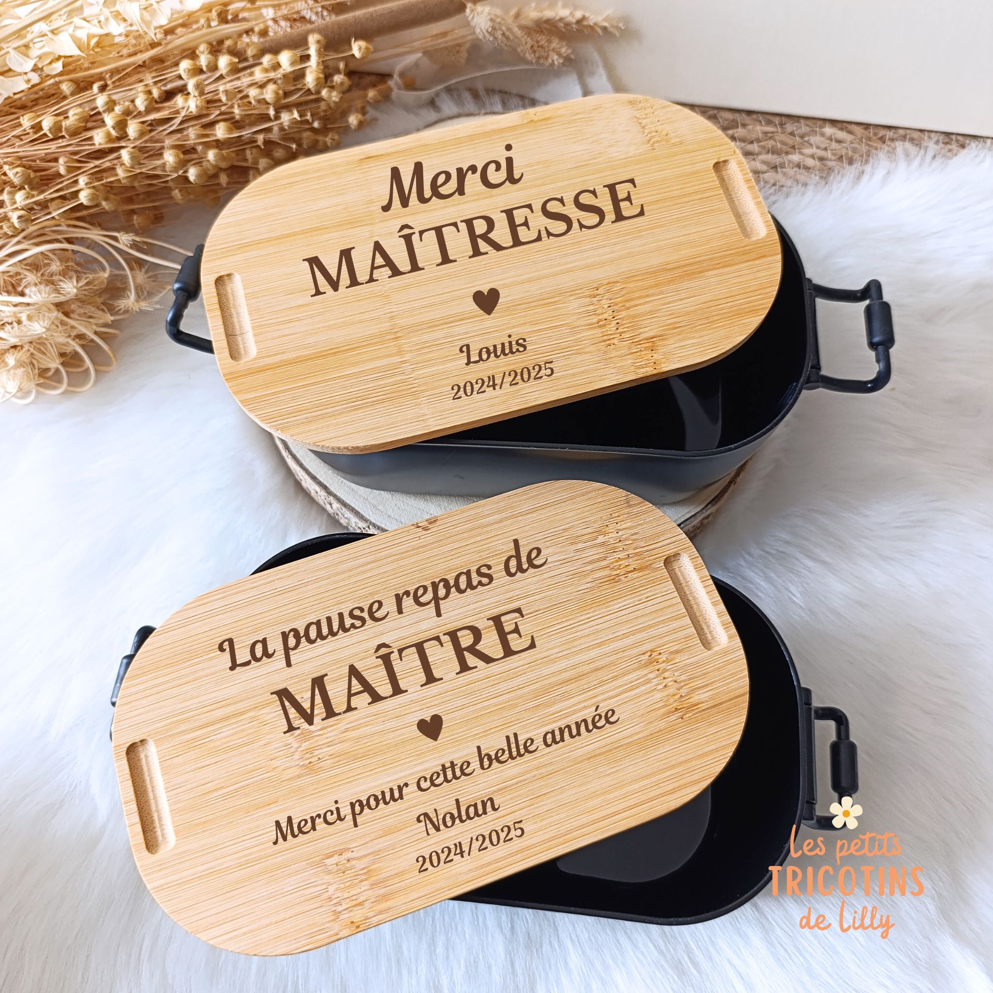 lunch-box-personnalisée-cadeau